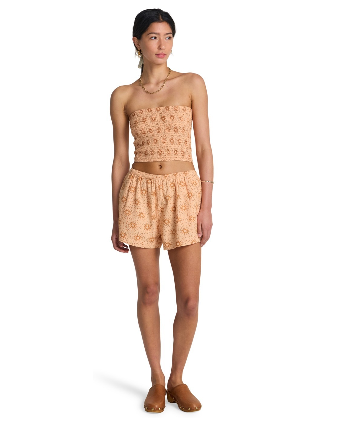 Thumbnail - Billabong Bermudas "Sun Fade"