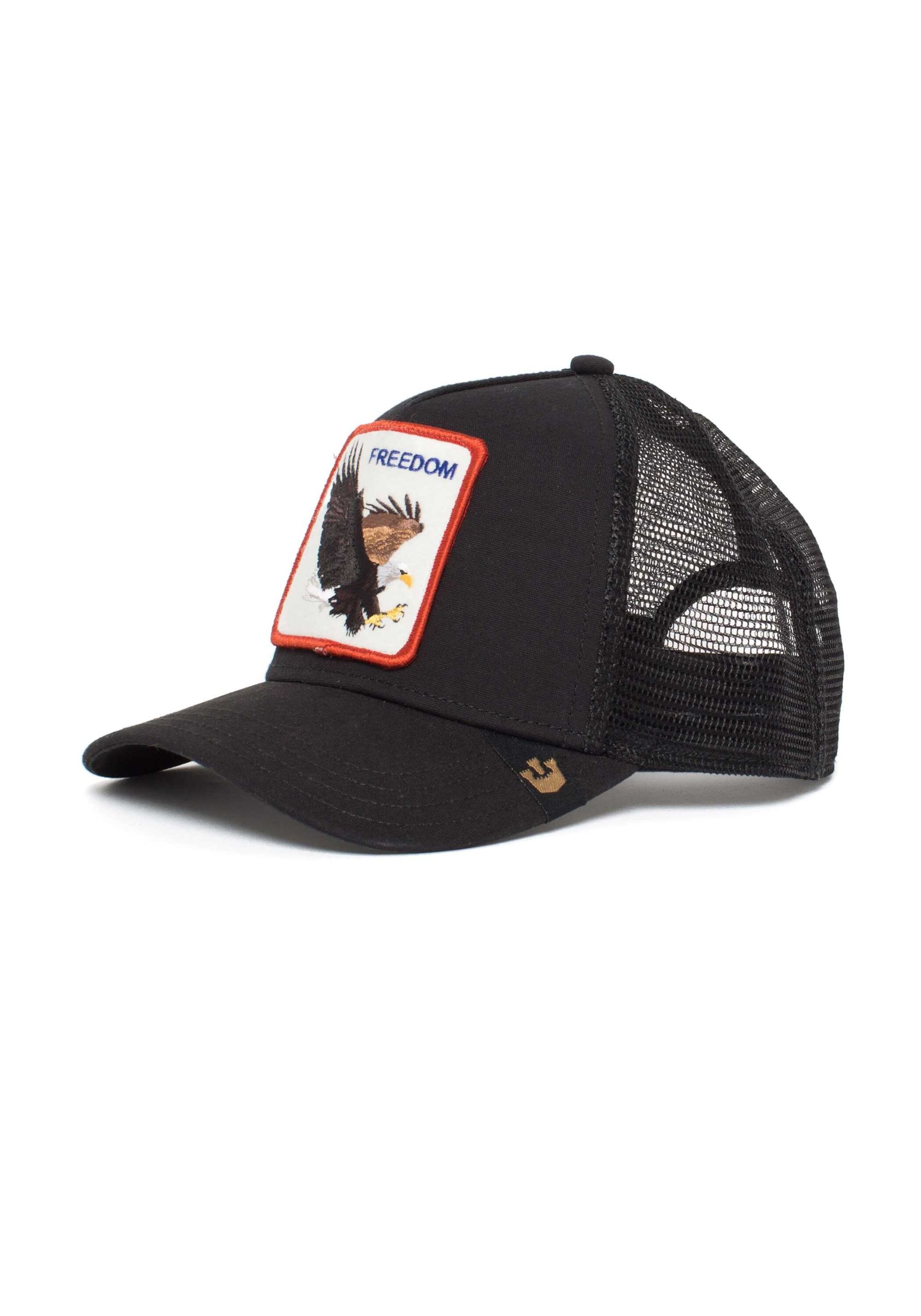 Goorin Bros. Baseball Cap "Cap" günstig online kaufen