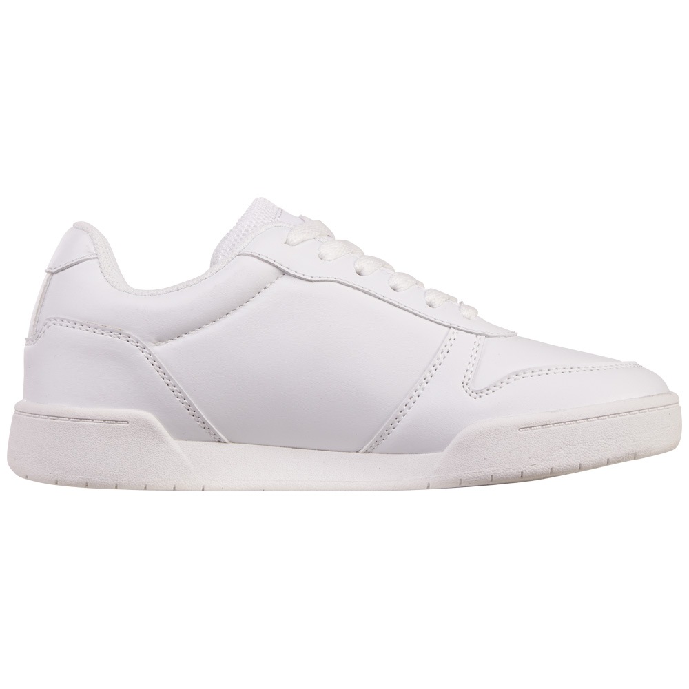 lotto Sneaker - in XL Größen erhältlich günstig online kaufen