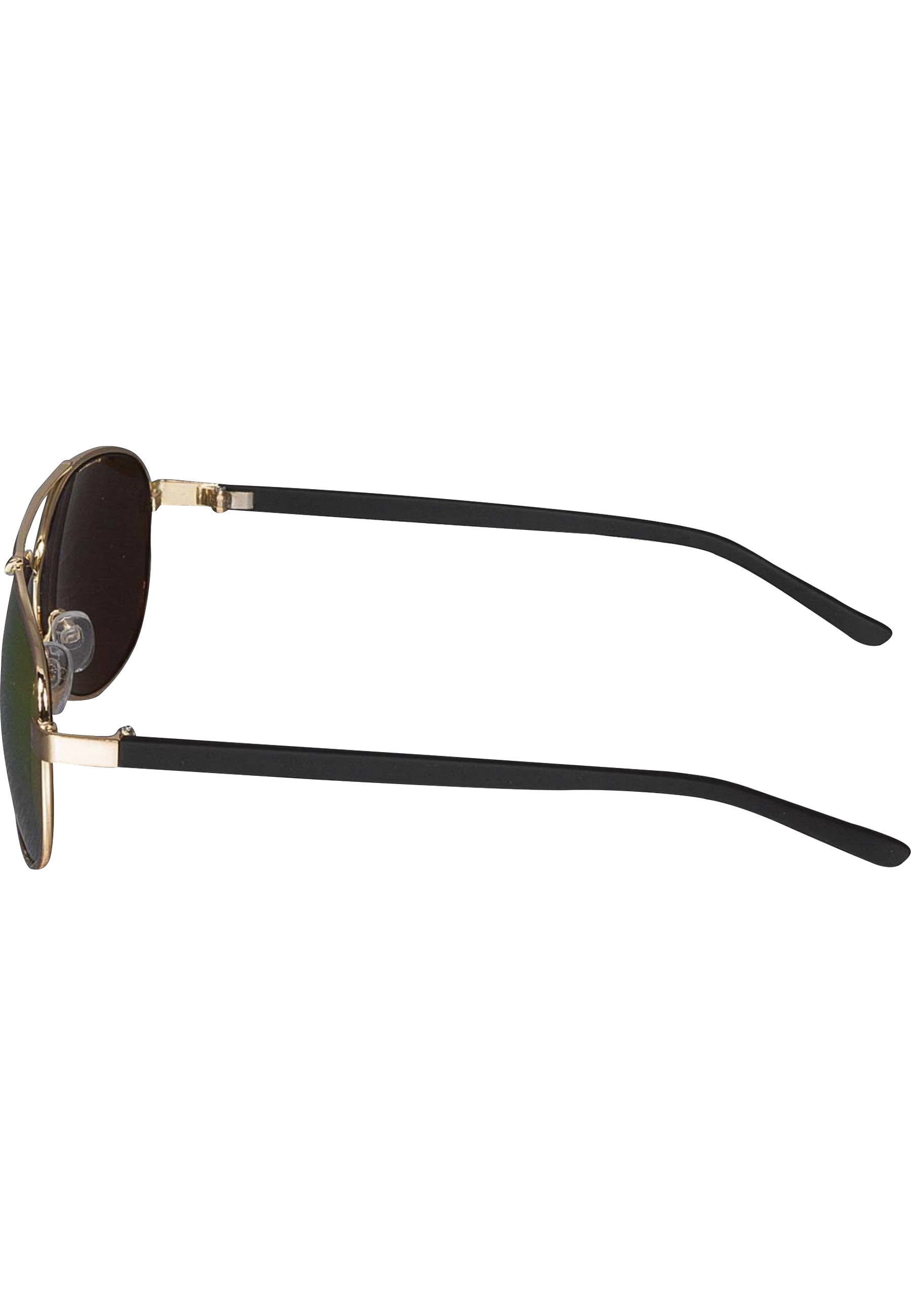 MSTRDS Sonnenbrille »MSTRDS Accessoires Sunglasses Mumbo Mirror«