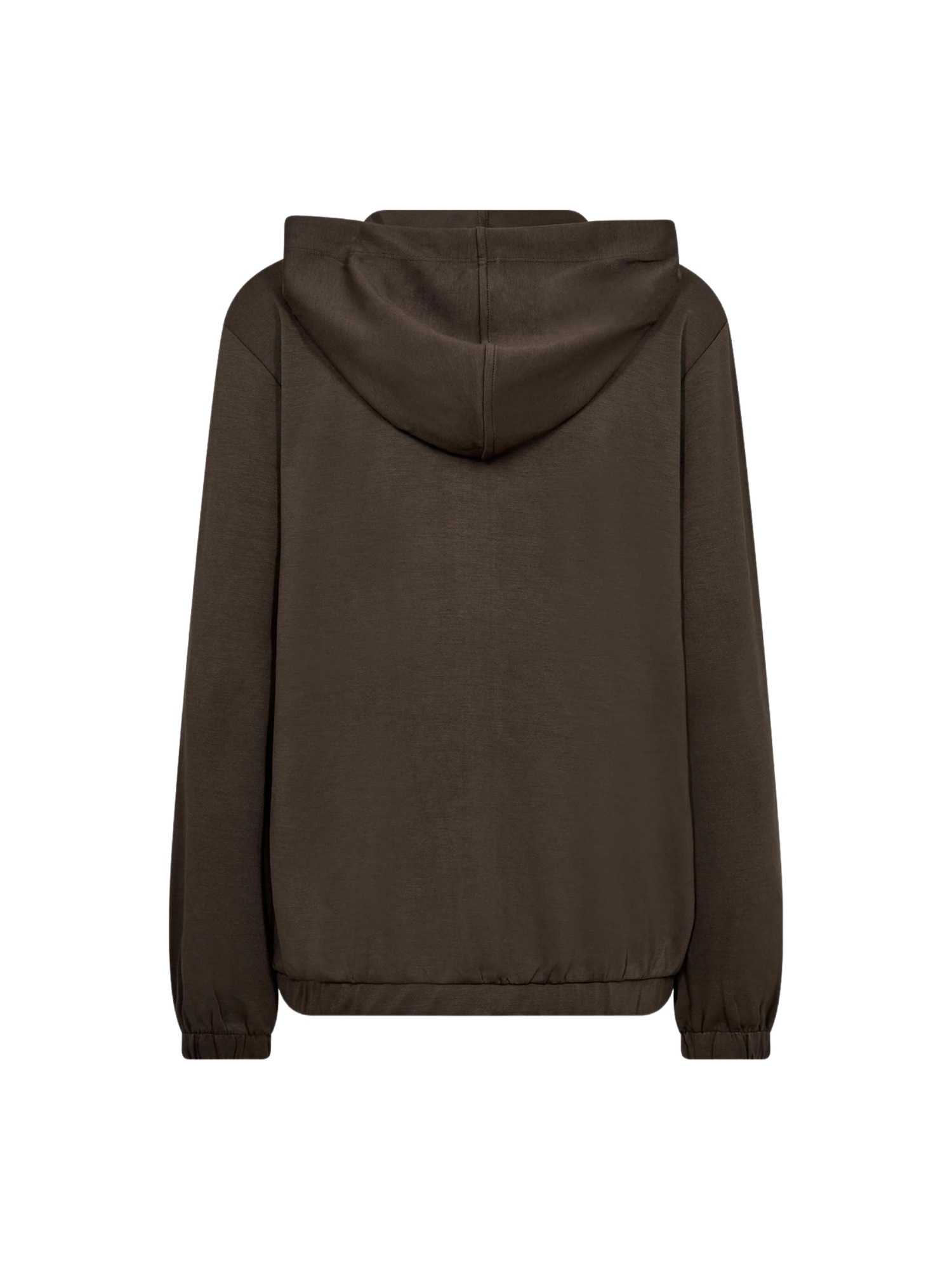 soyaconcept Cardigan "Soya Concept Jumper SC-BANU 177" günstig online kaufen