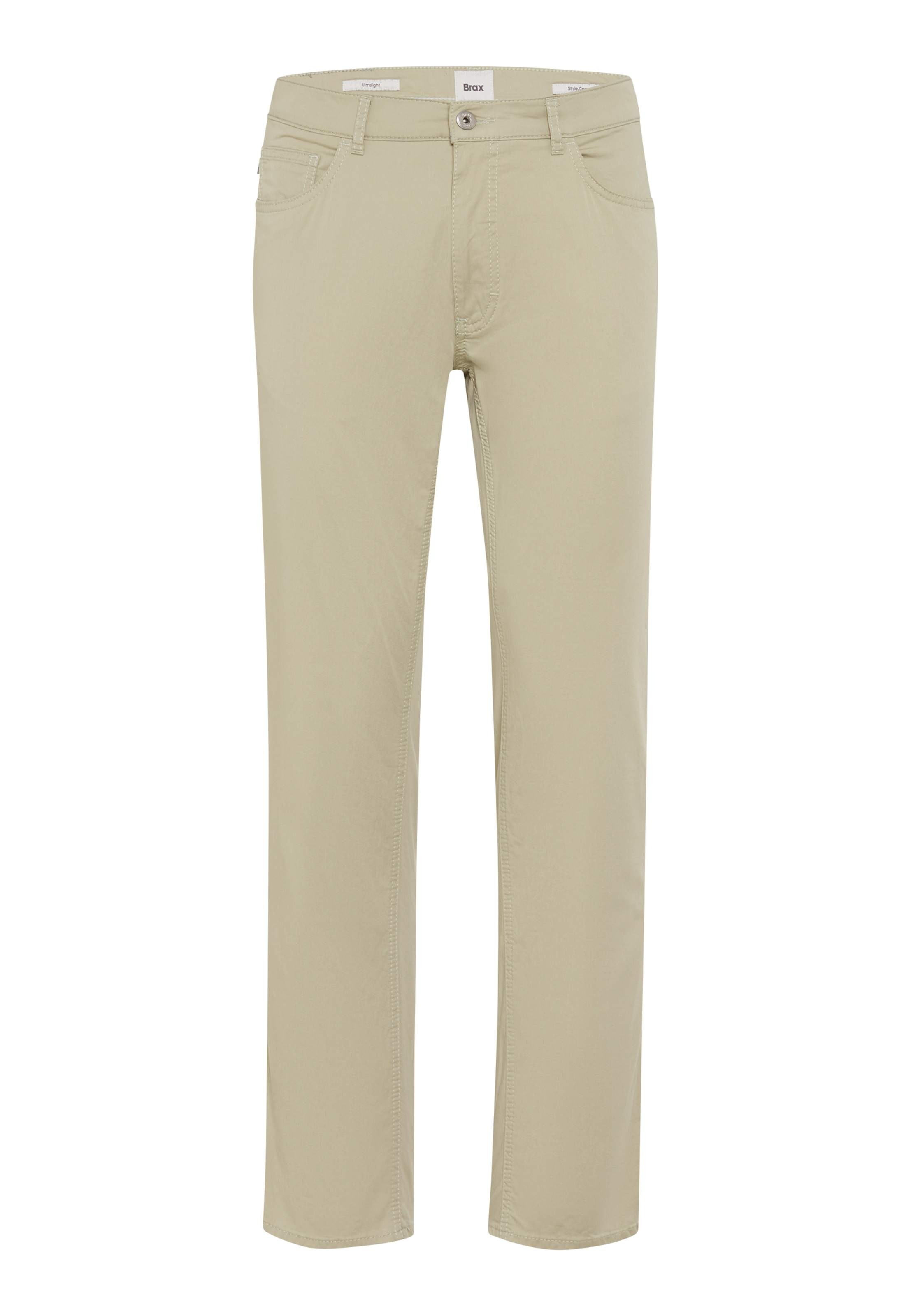 Brax 5-Pocket-Hose »Style COOPER«