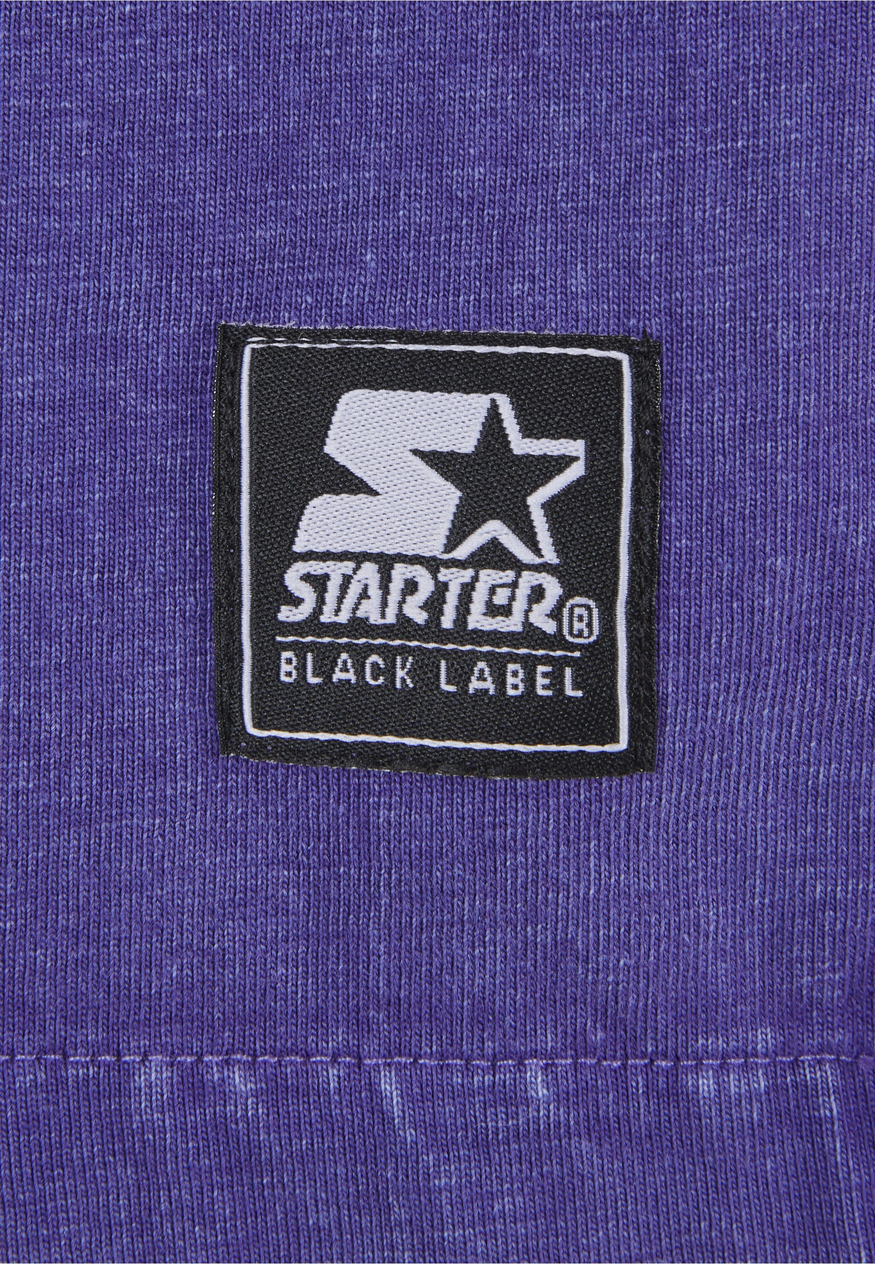 Starter Black Label T-Shirt »Starter Black Label Starter Essential Oversize Acid Tee« 1 Stk.