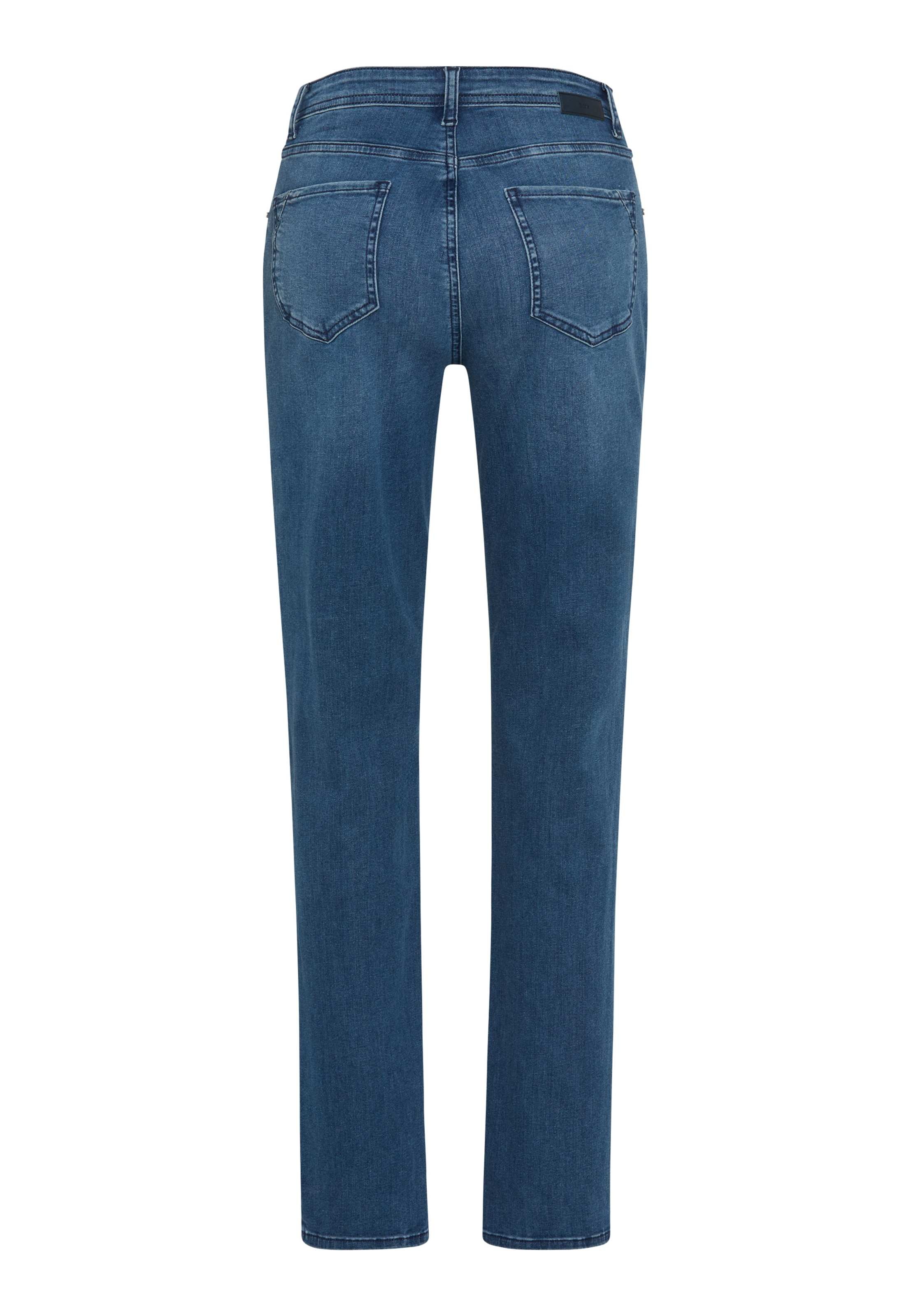 Brax 5-Pocket-Jeans »Style CAROLA«