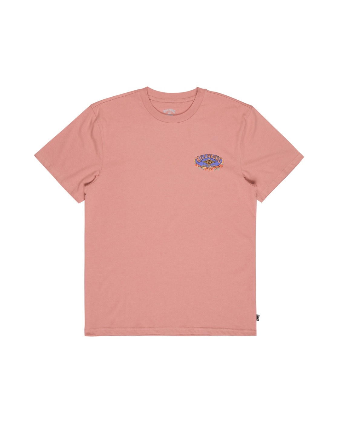 Billabong T-Shirt »Straya«