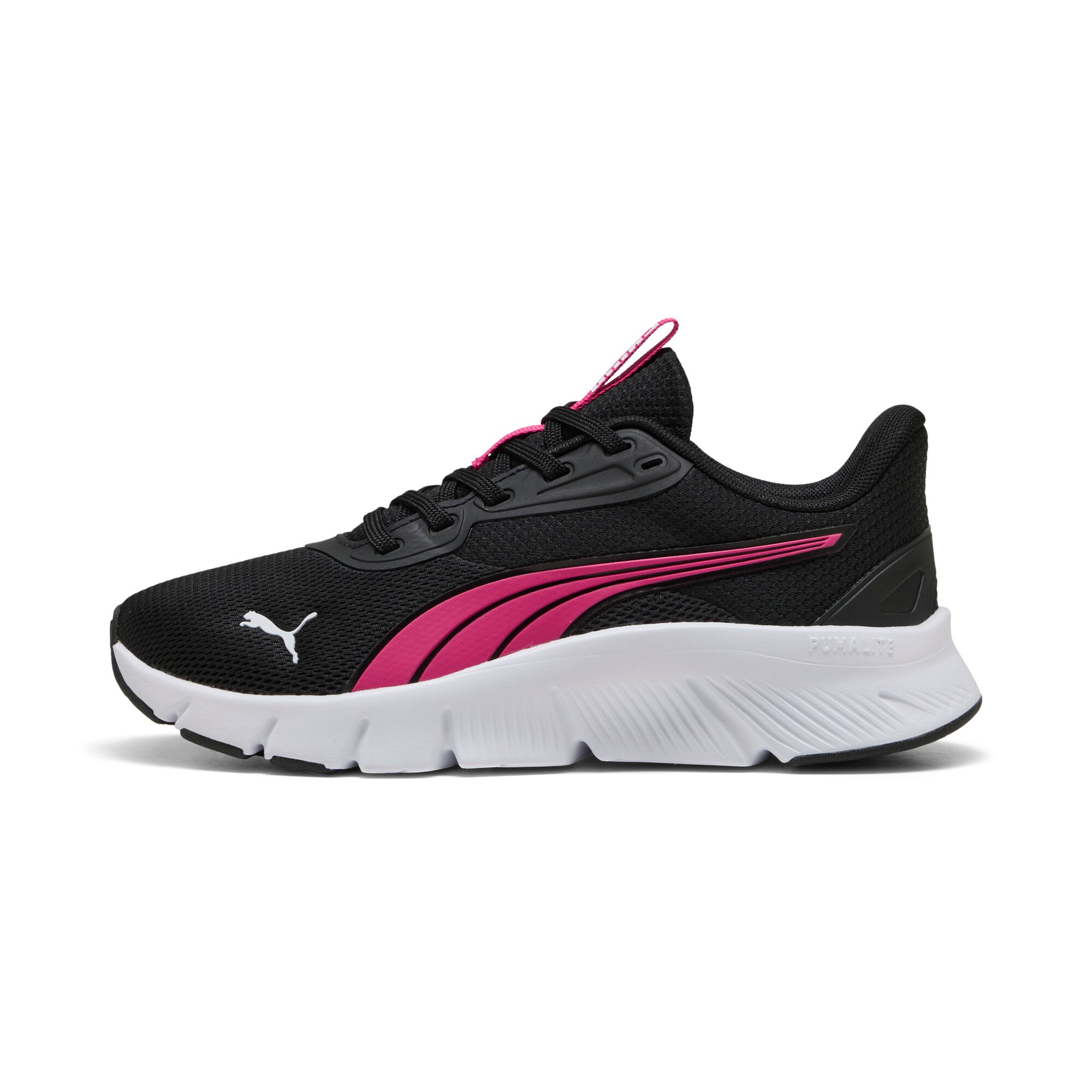 PUMA Sneaker "FLEXFOCUS LITE MODERN JR" günstig online kaufen