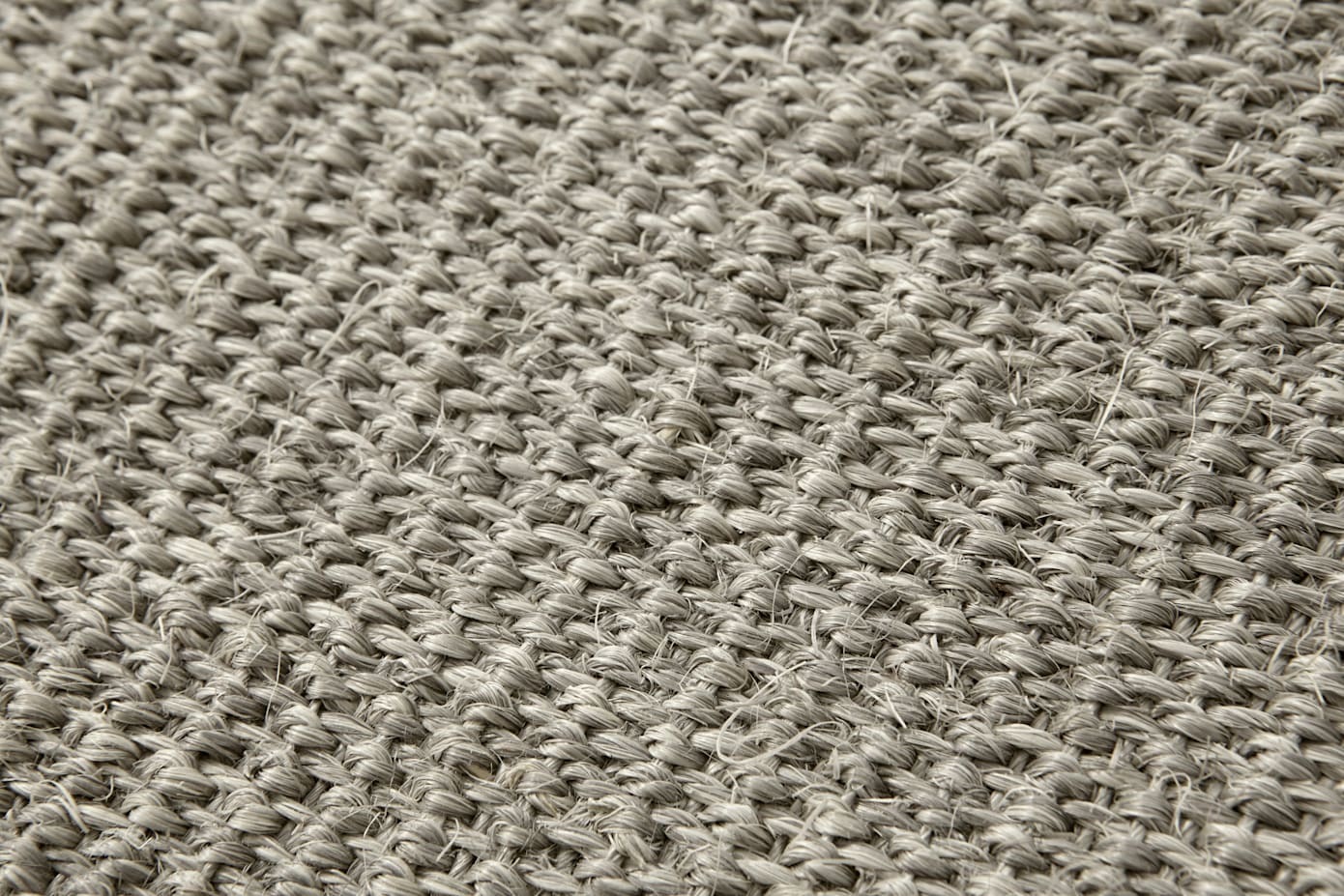 heine home Teppich, rechteckig, 7 mm Höhe