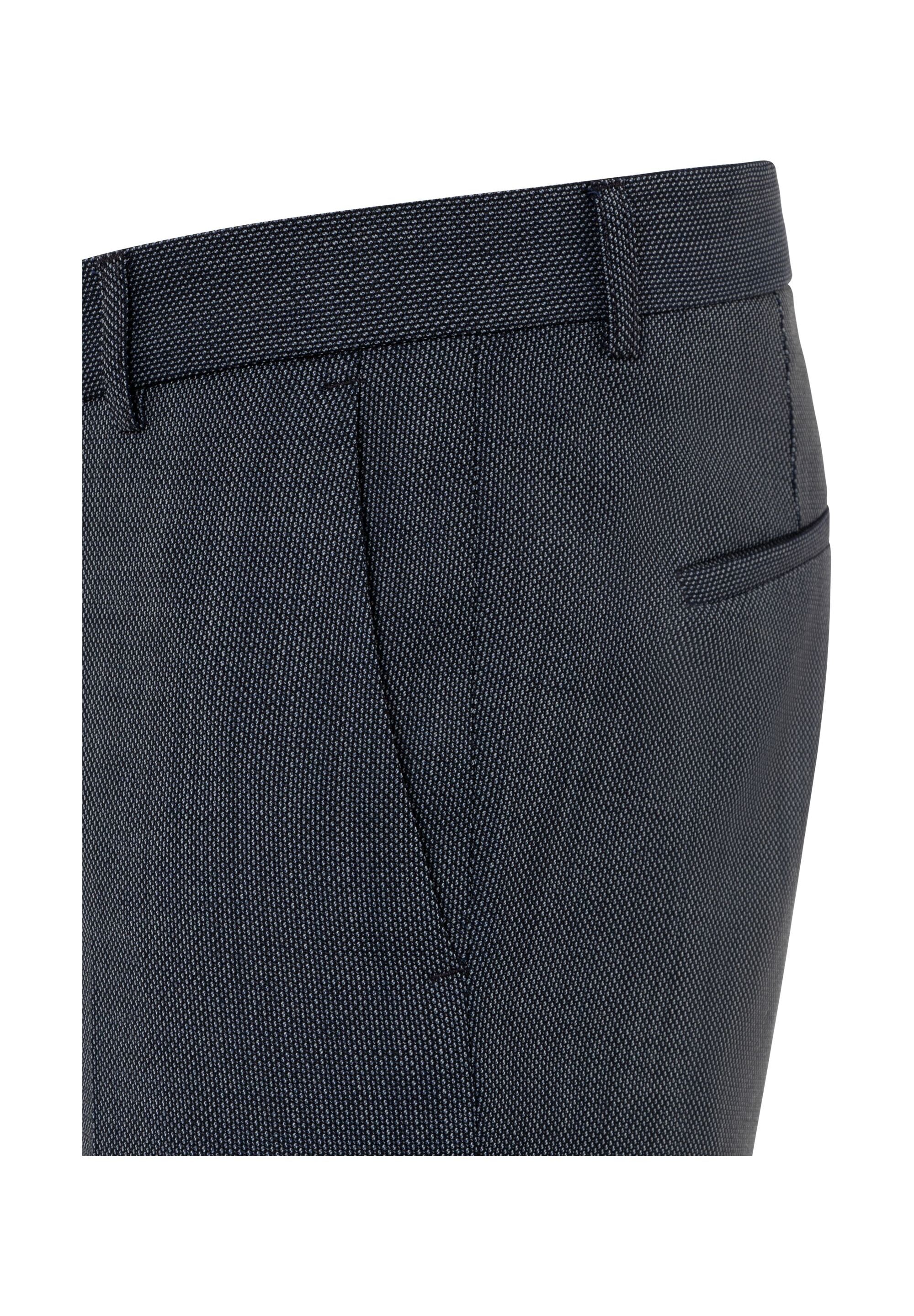 BENVENUTO. Anzughose »IAGO«  im Super Slim Fit