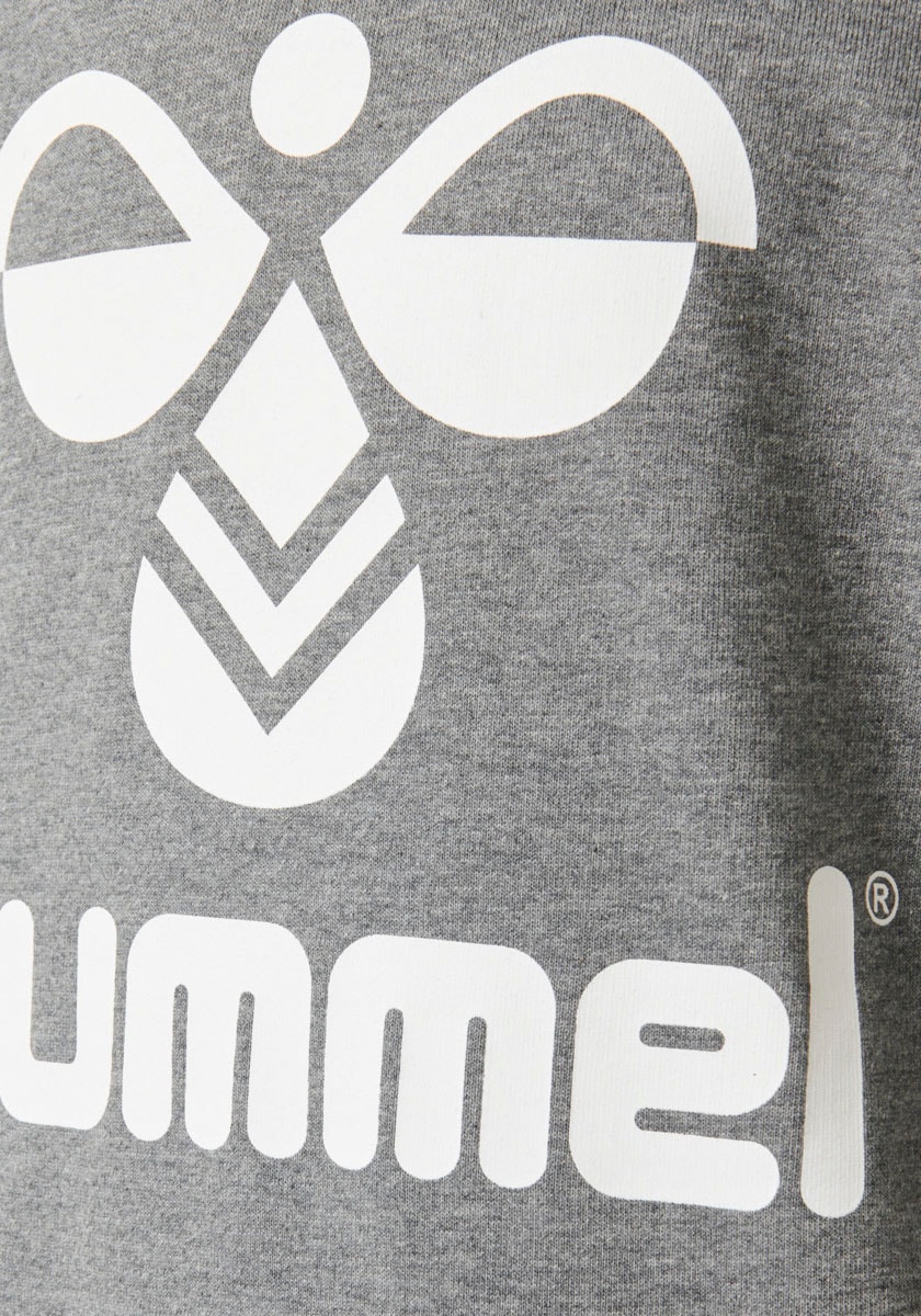 Kinder« SWEATSHIRT hummel BAUR | »DOS - online Sweatshirt kaufen für
