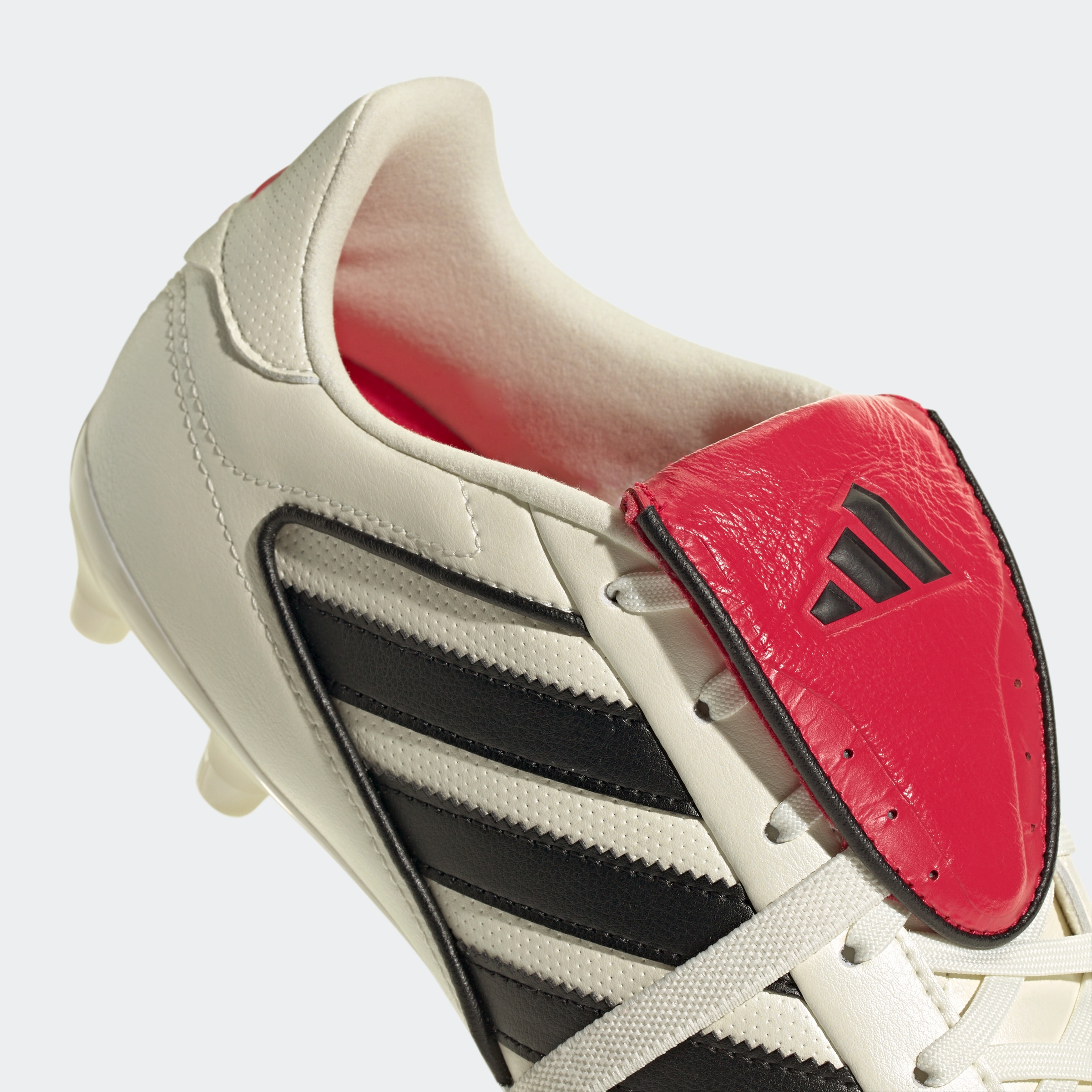 adidas Performance Fußballschuh »COPA GLORO 2 FG«, geeignet für Rasenplätze