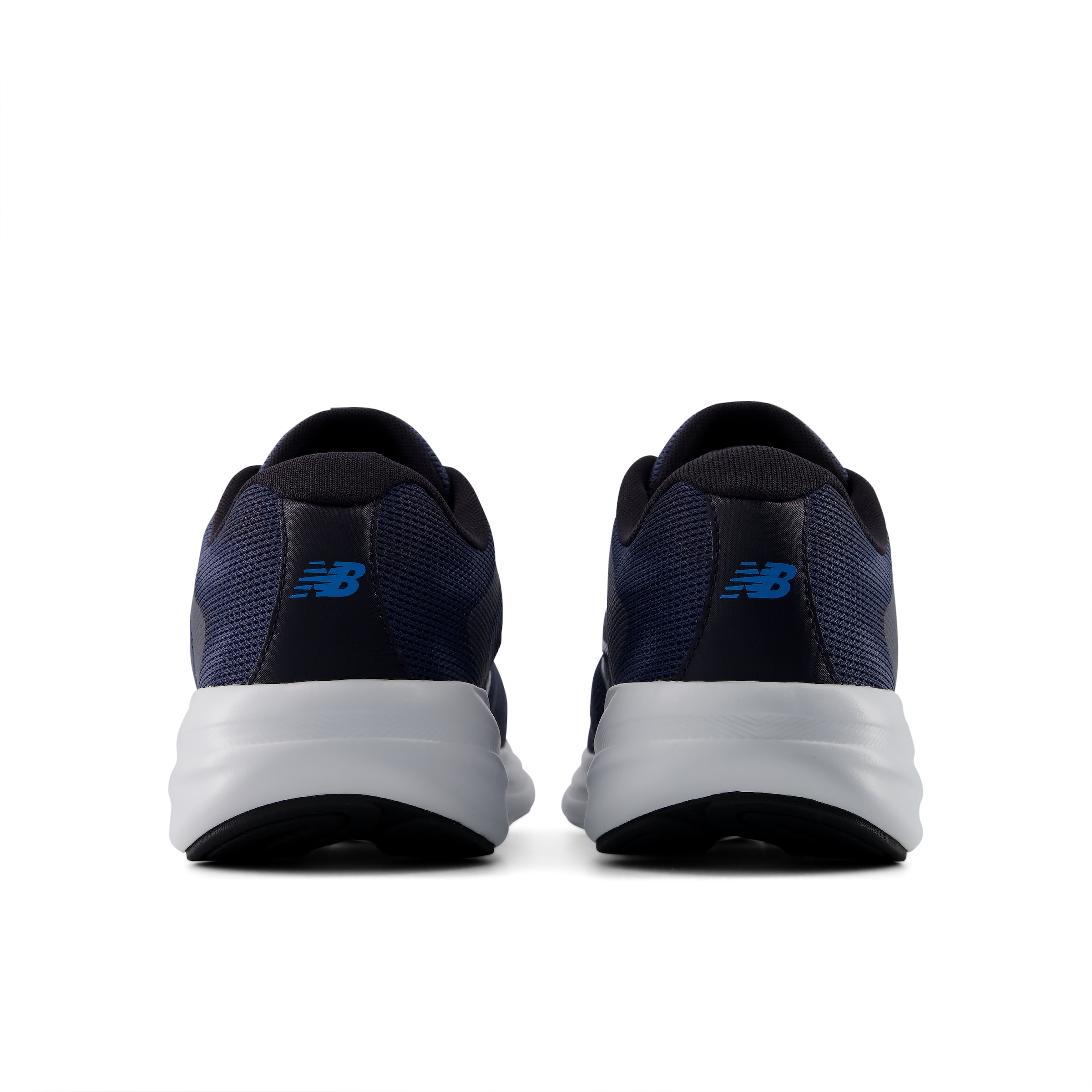 New Balance Laufschuh »411«