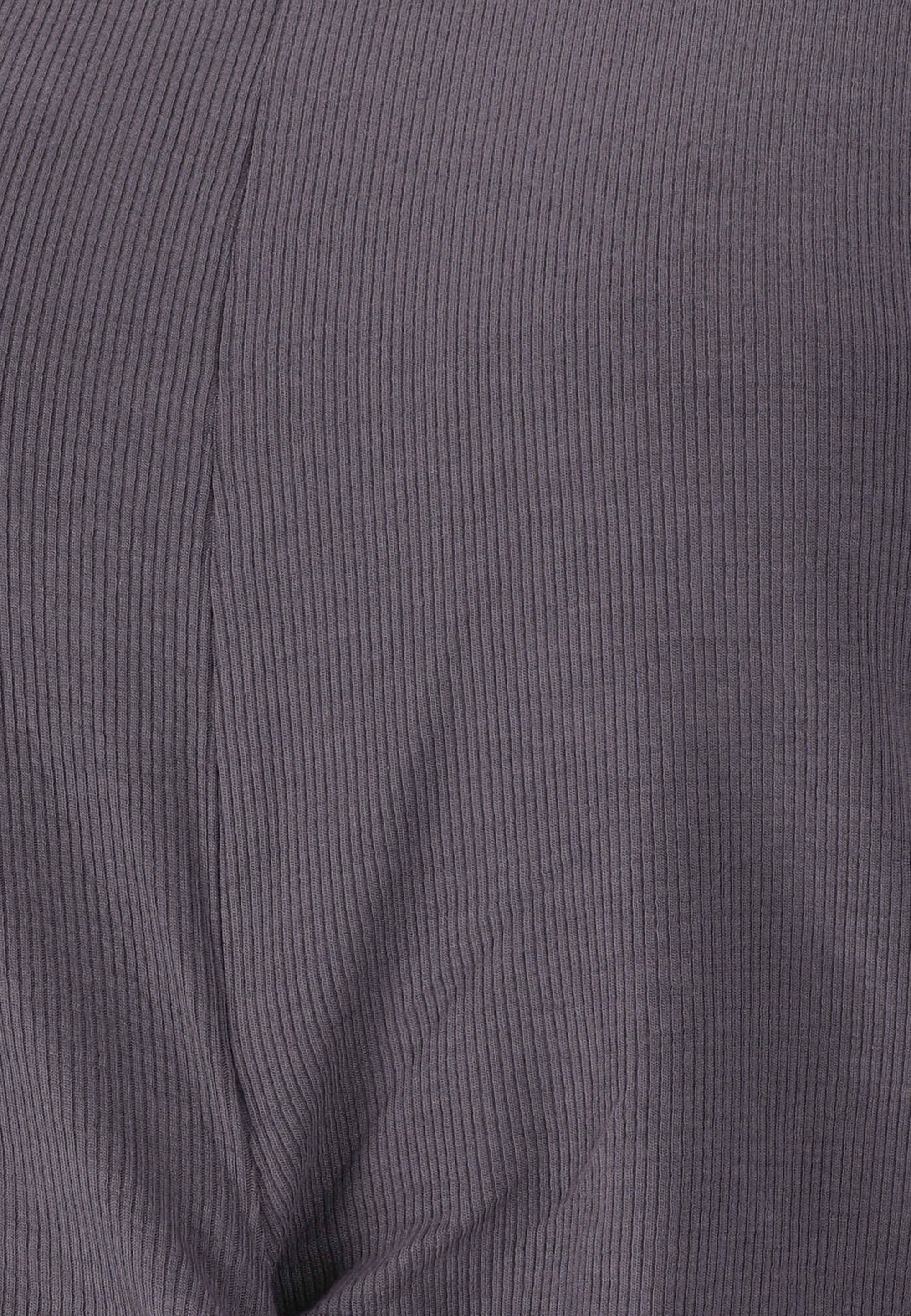 ENDURANCE Tanktop »Katero«, (1 tlg.), mit Quick-Dry-Technologie