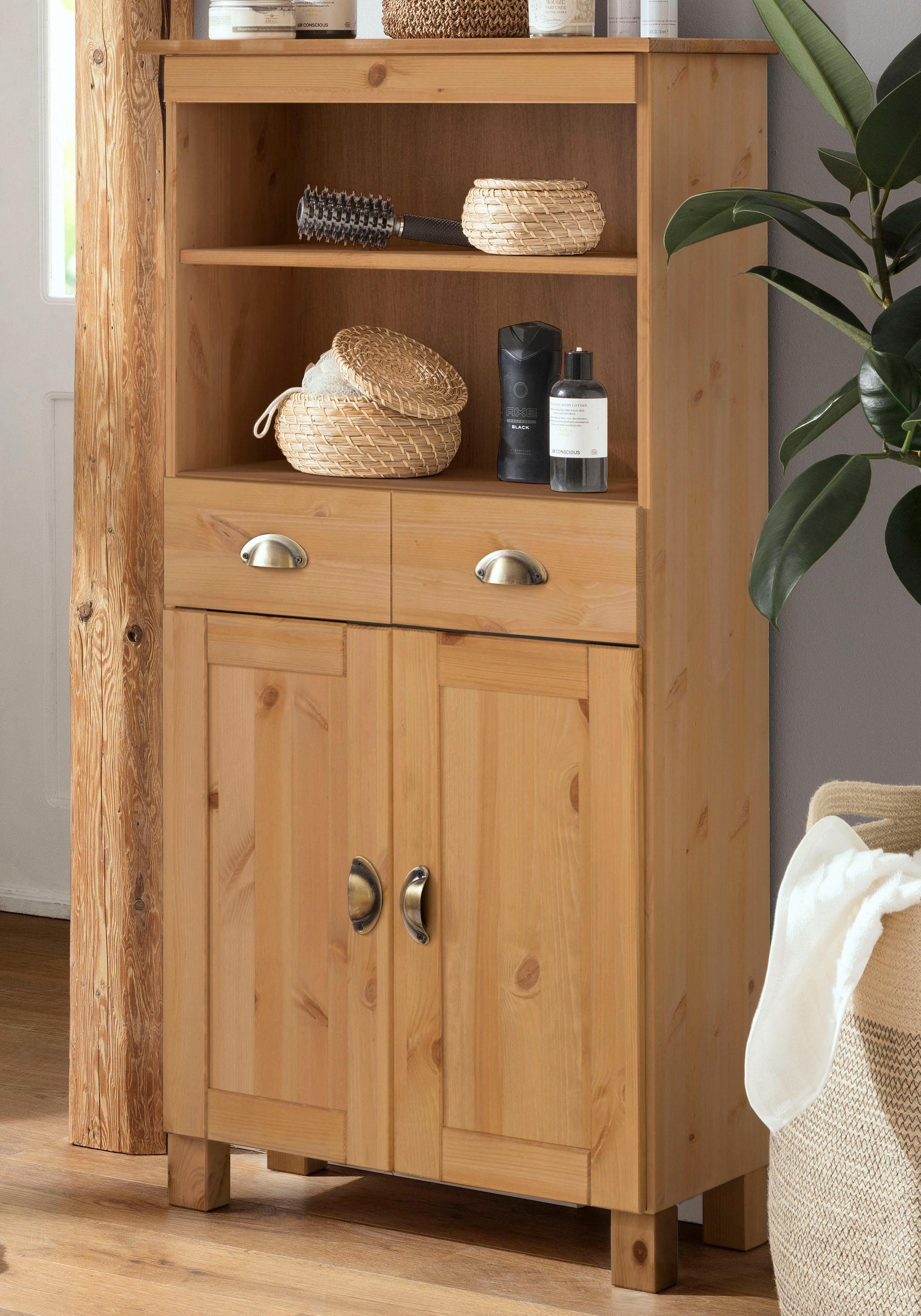Home affaire Midischrank »Oslo«