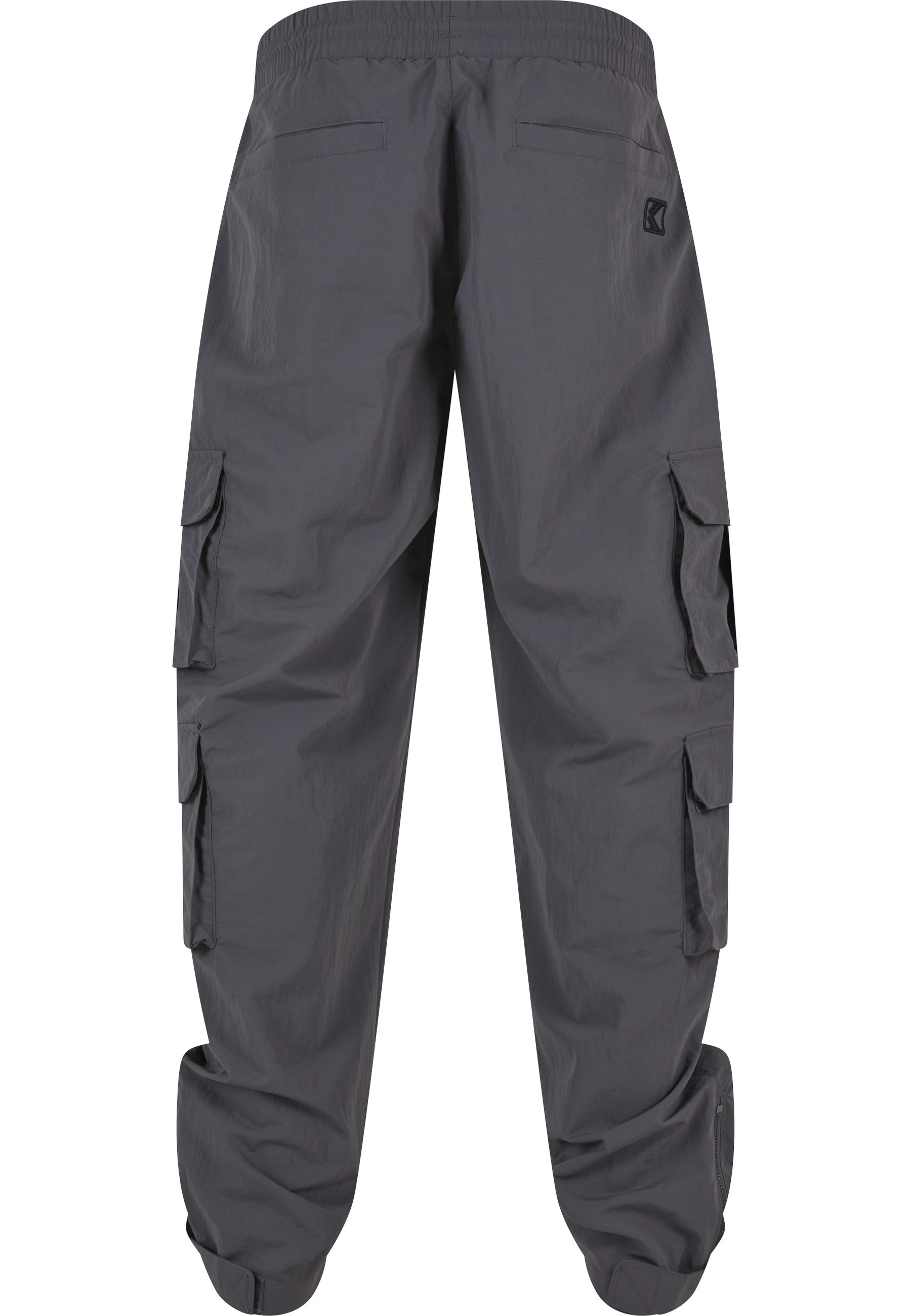 Karl Kani Cargohose »Karl Kani Herren«