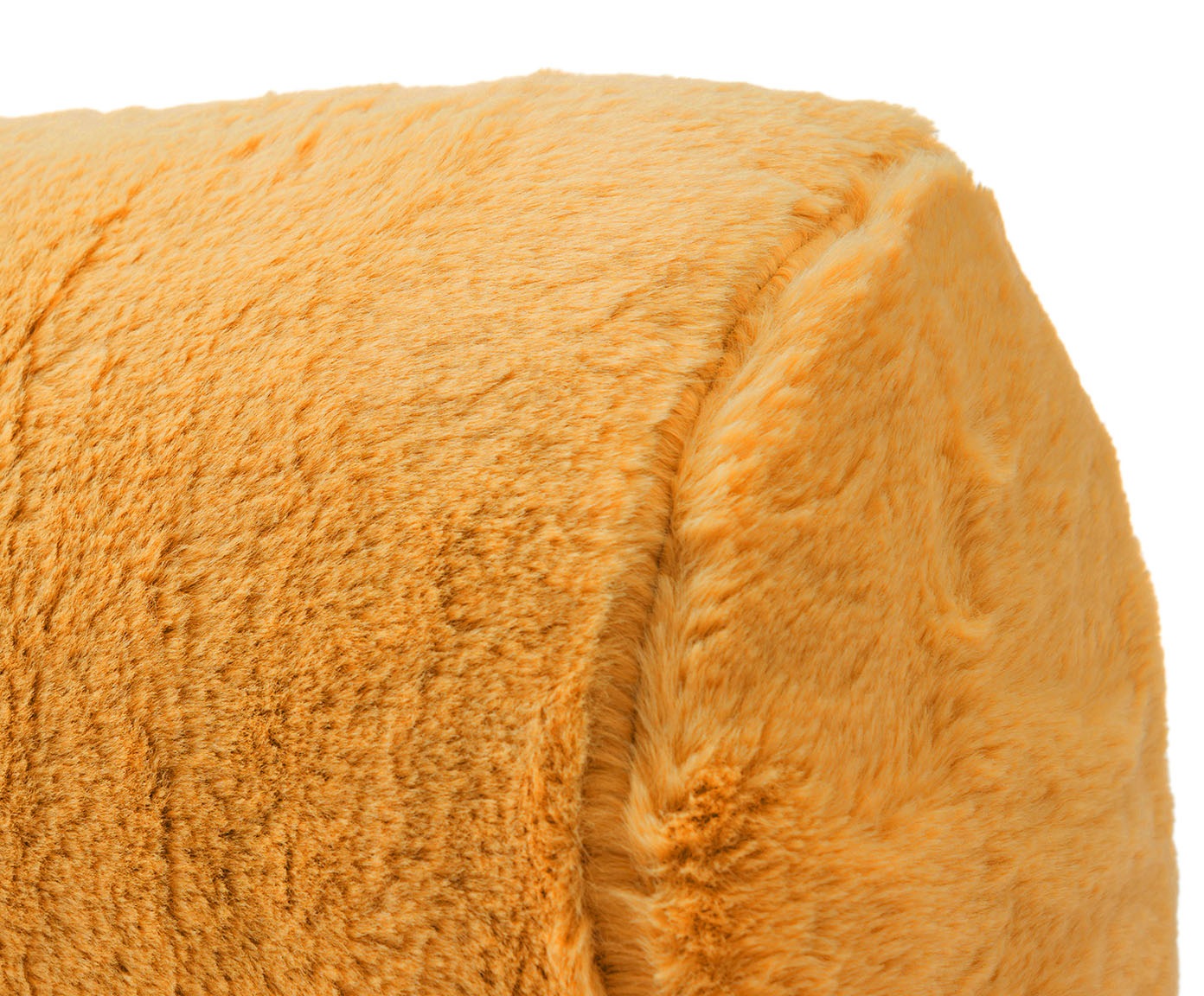 Gözze Nackenrolle »Uni Flausch Kissenrolle LaPit«