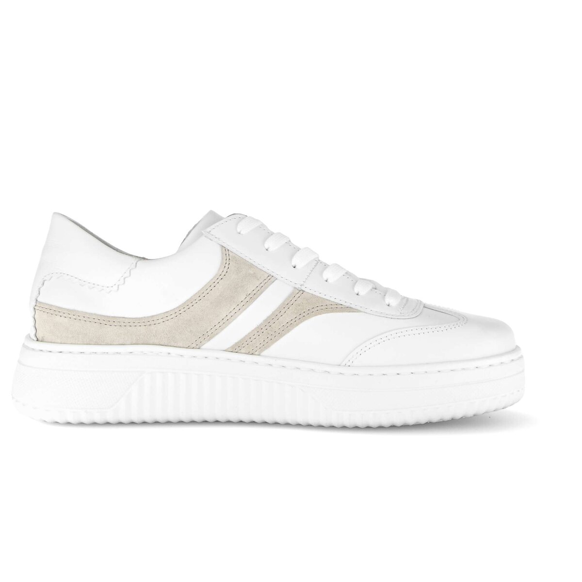 Thumbnail - Gabor Sneaker "Sneaker low"