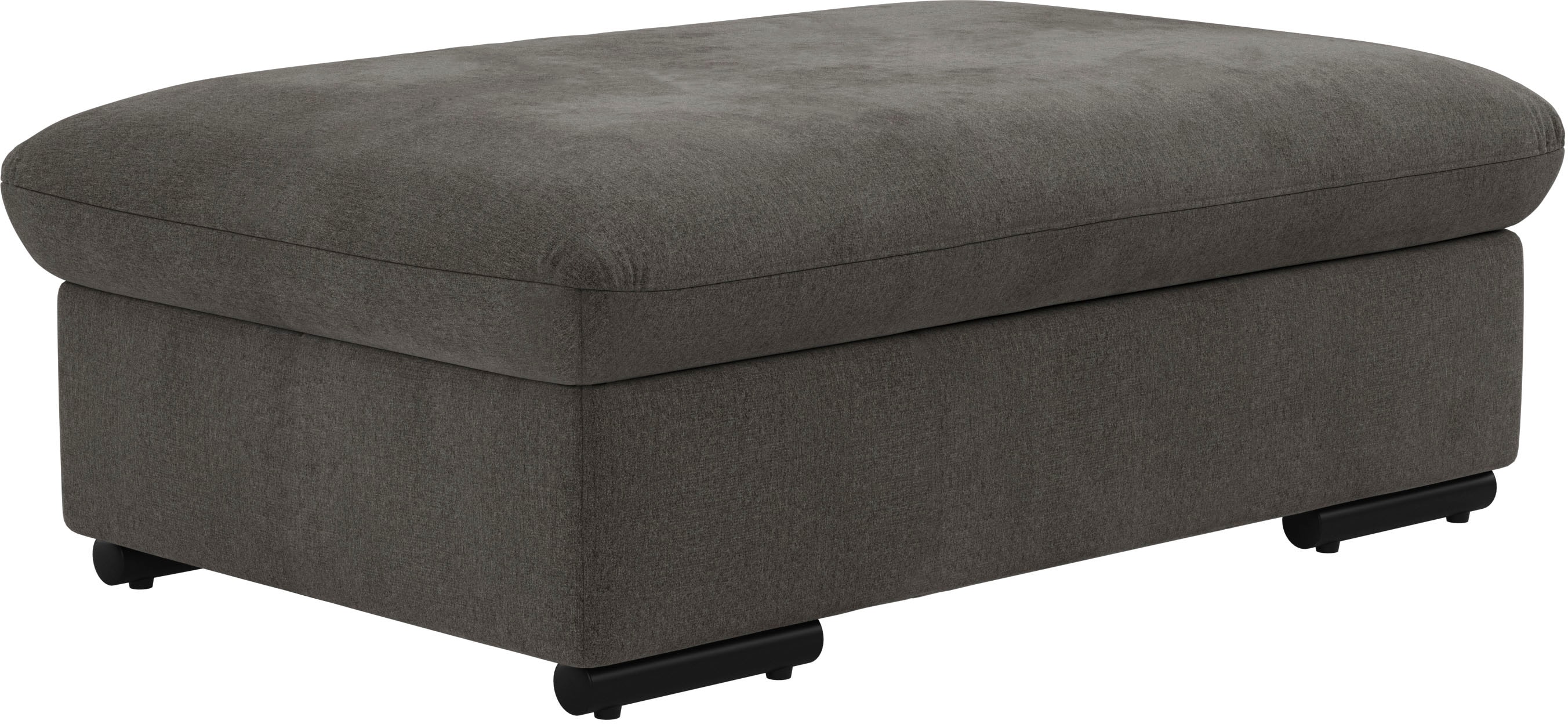sit&more Polsterhocker "Alcudia"