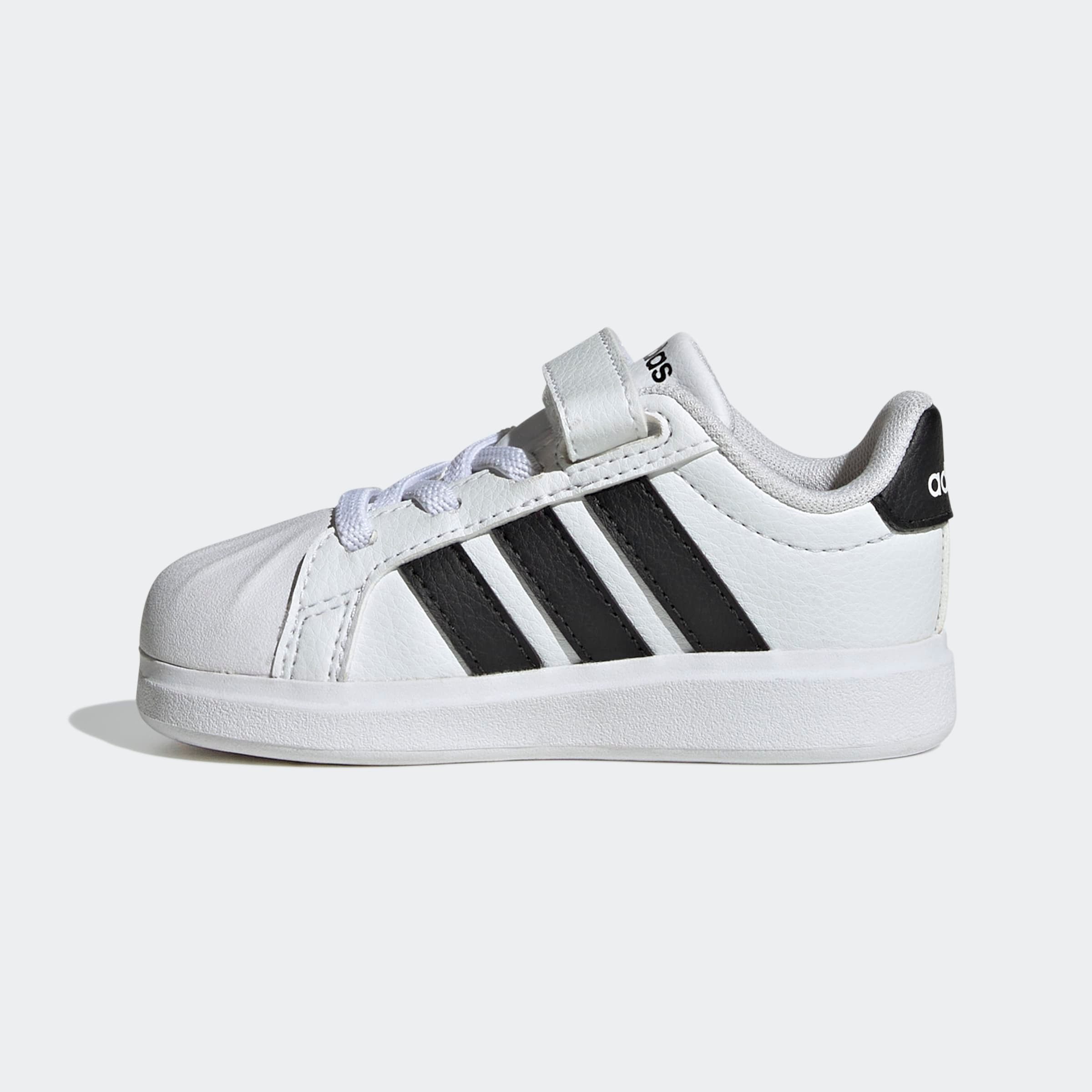 adidas Sportswear Sneaker »STREETTALK«  für Kinder