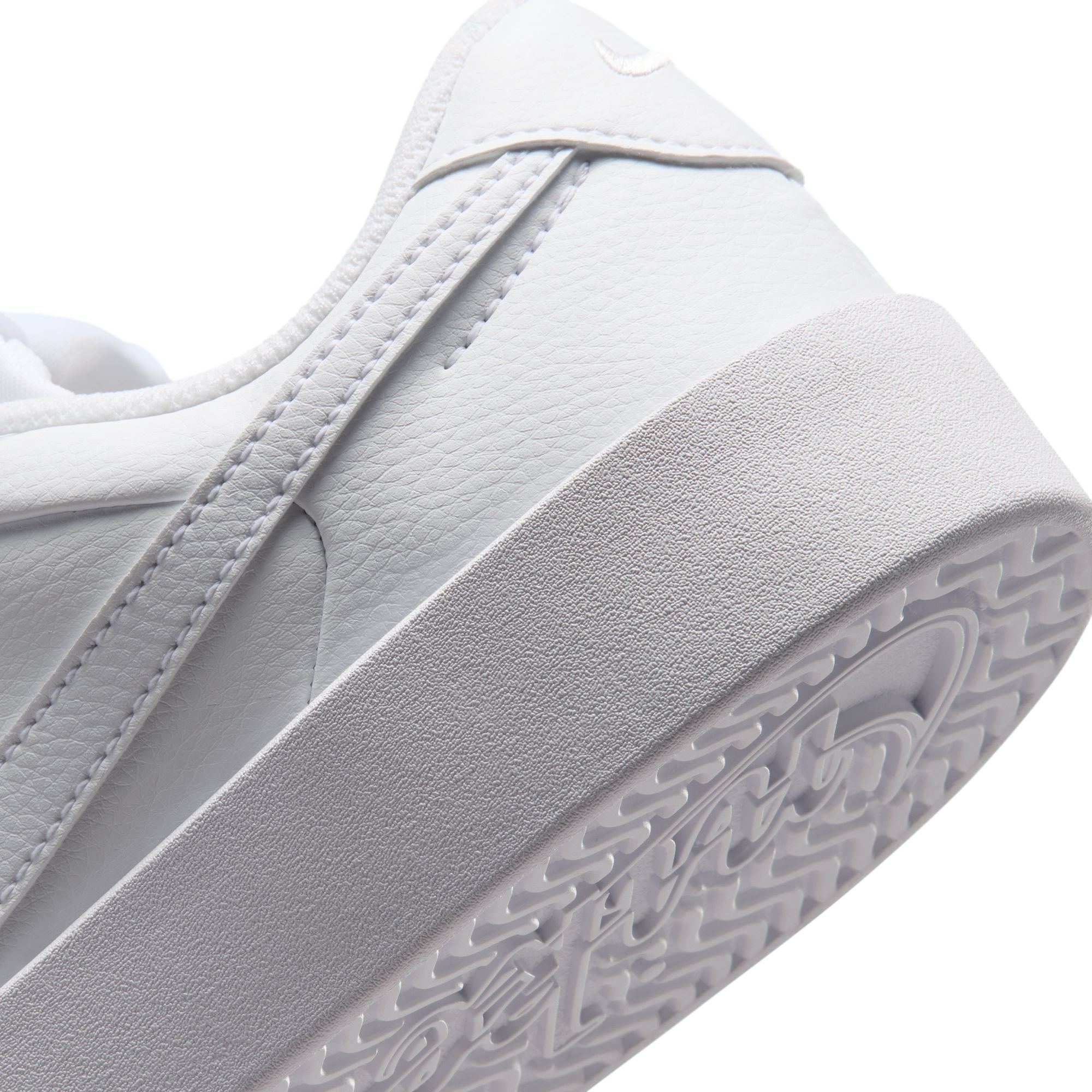 Nike Sportswear Sneaker »Blacktop«