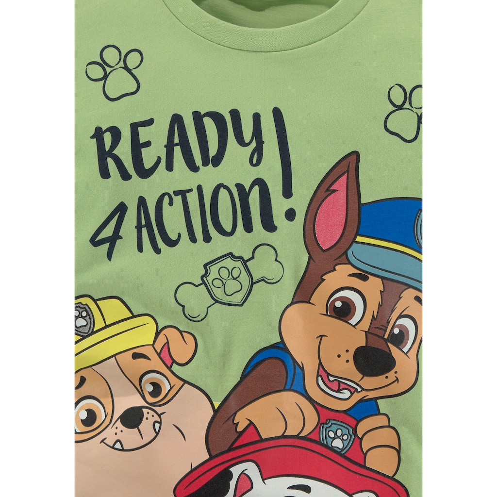 PAW PATROL T-Shirt