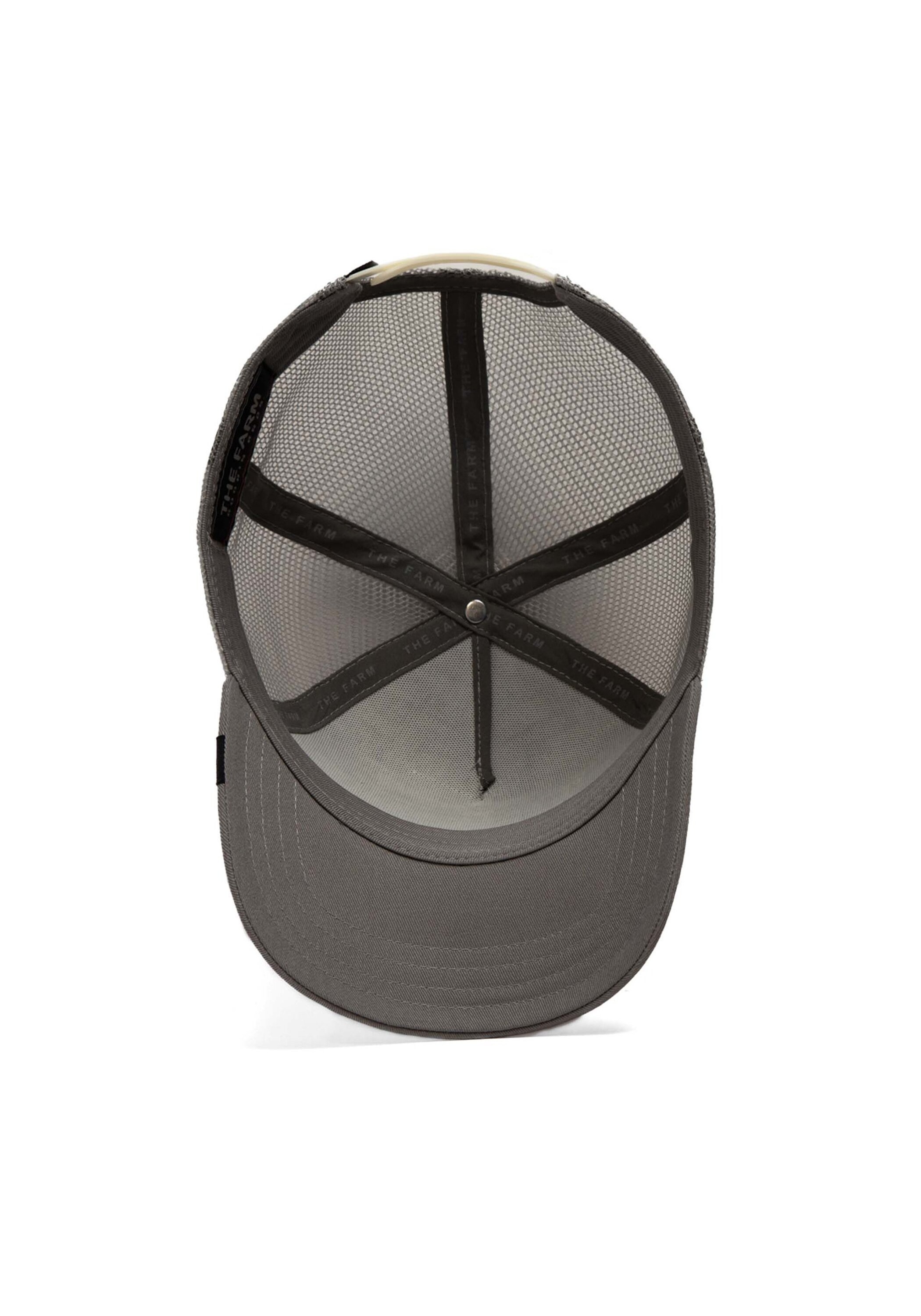 Goorin Bros. Snapback Cap »Cap«
