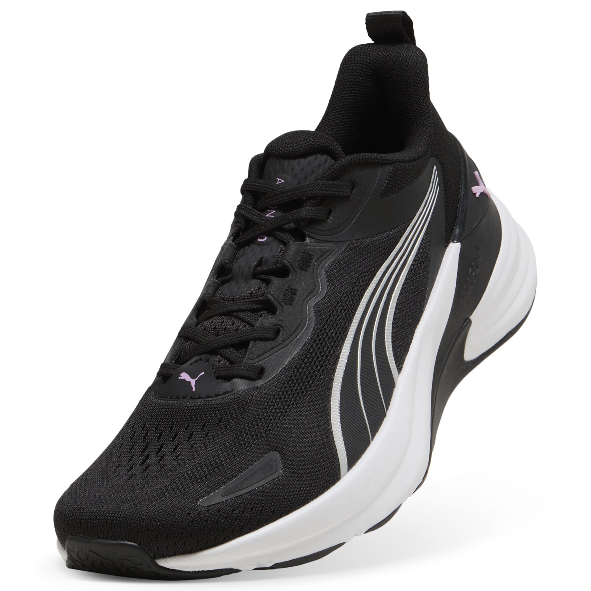 PUMA Trainingsschuh »Action Pro Trainingsschuhe Damen«