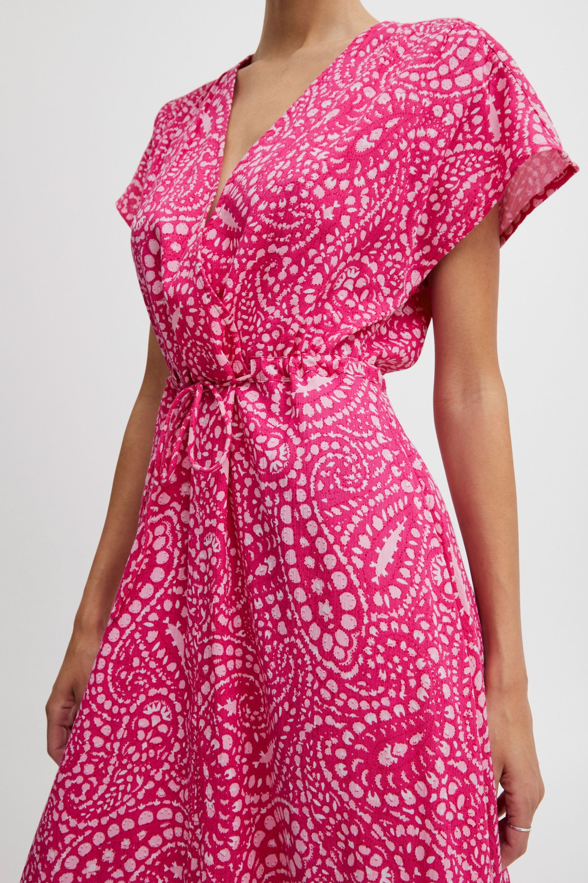 b.young Blusenkleid »Blusenkleid BYImilla«