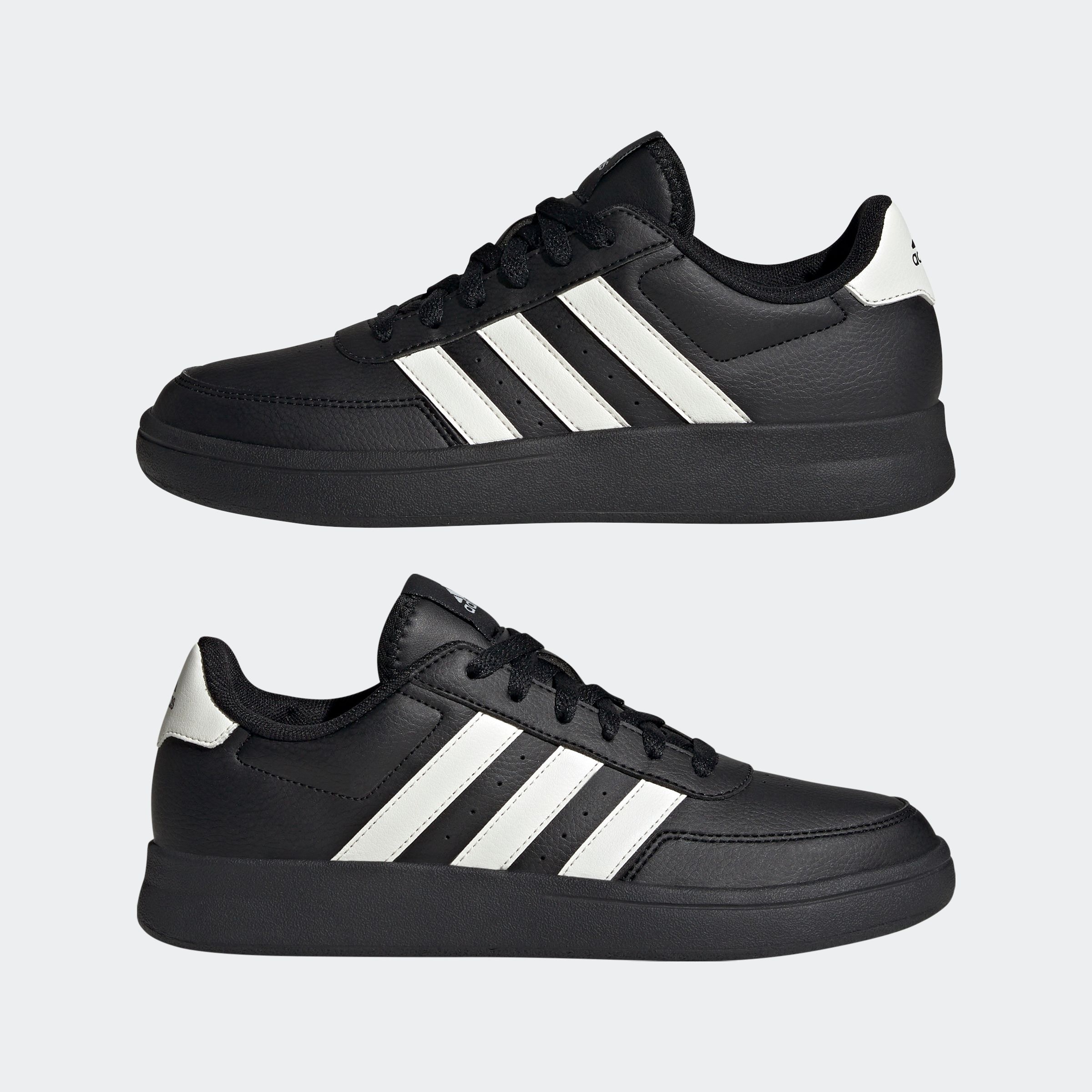 adidas Sportswear Sneaker »BREAKNET 2.0«