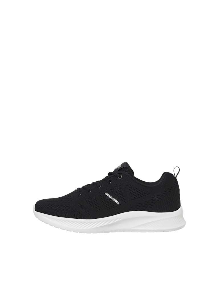 Jack & Jones Croxley Sneakers Anthrazit EU 46 3