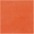 CHERRY-TOMATO