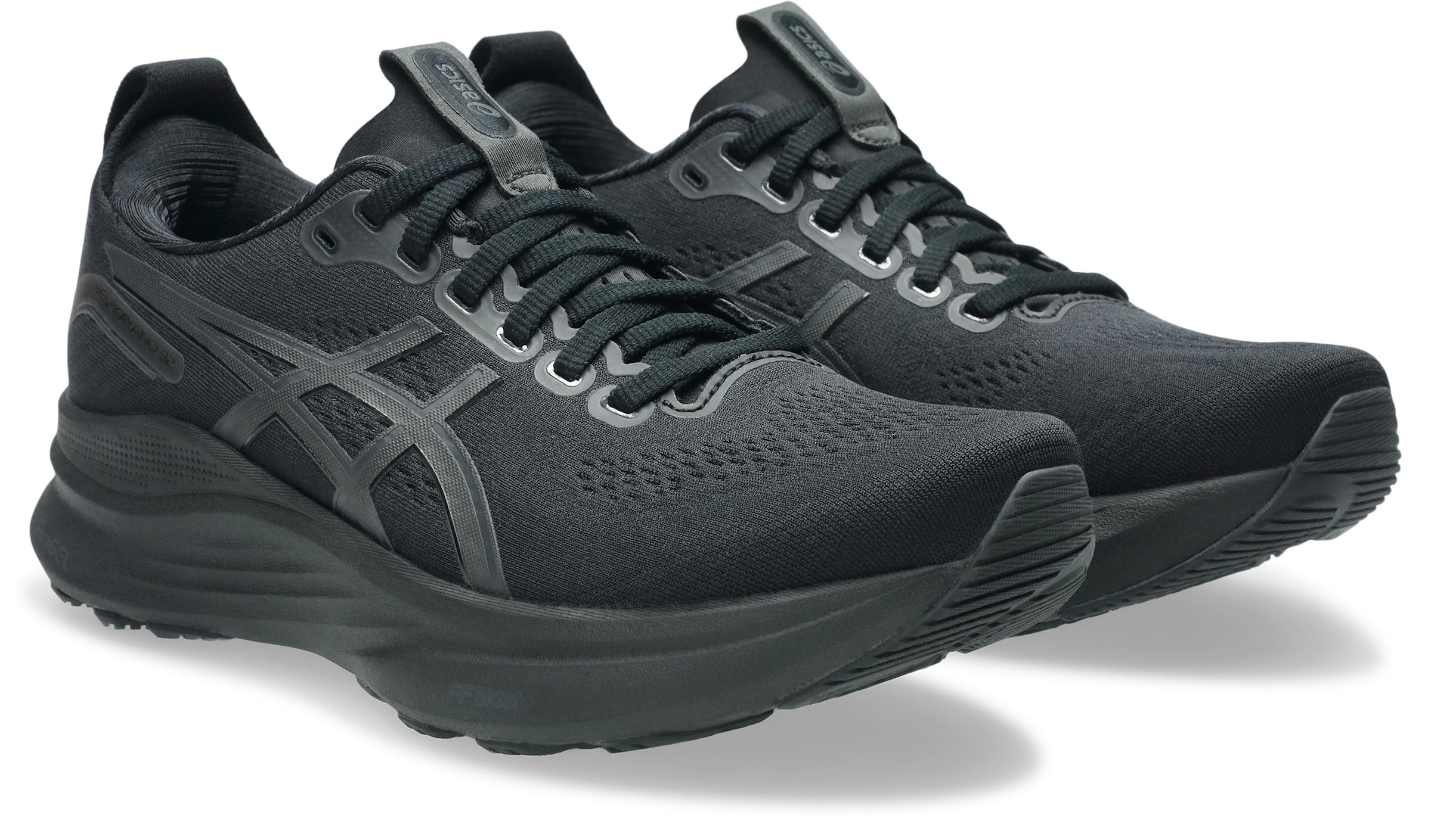 Asics Laufschuh "GEL-KAYANO 32", für mehr Stabilität günstig online kaufen
