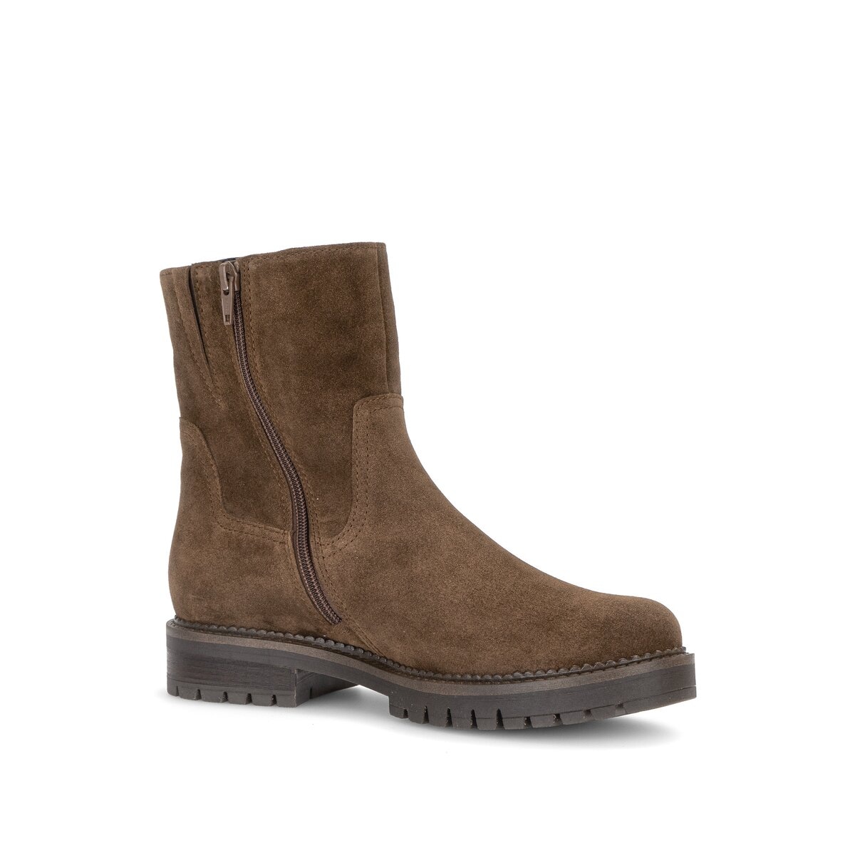Gabor Stiefelette »Sportliche Stiefelette«