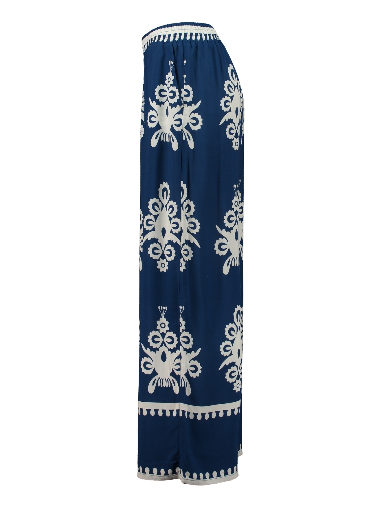HaILY’S Schlupfhose »LG V TR He44mma«
