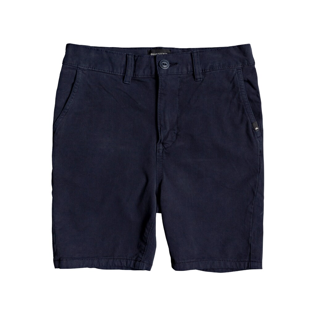 Quiksilver Chinoshorts »Krandy«