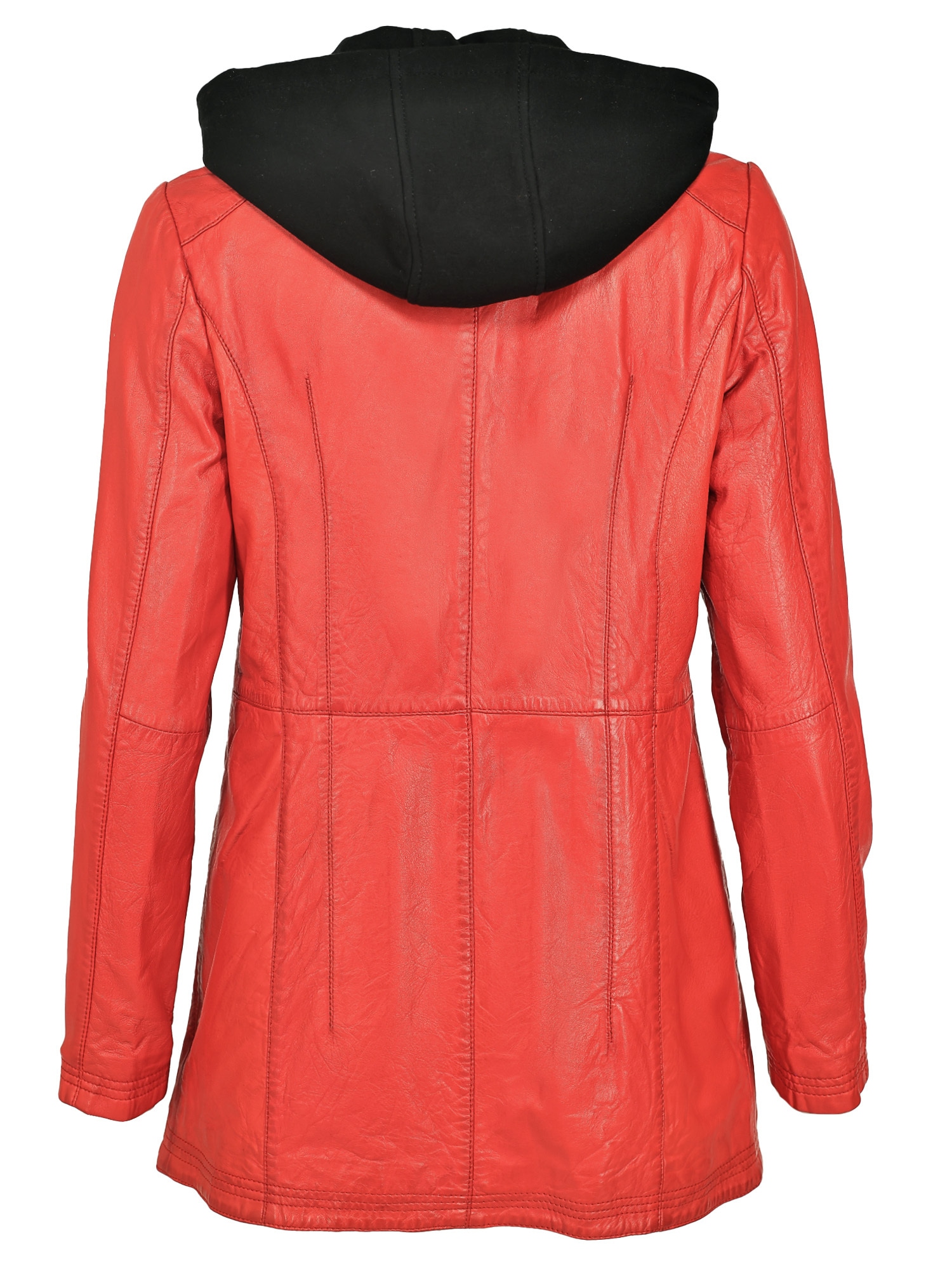JCC Lederjacke »3102220«