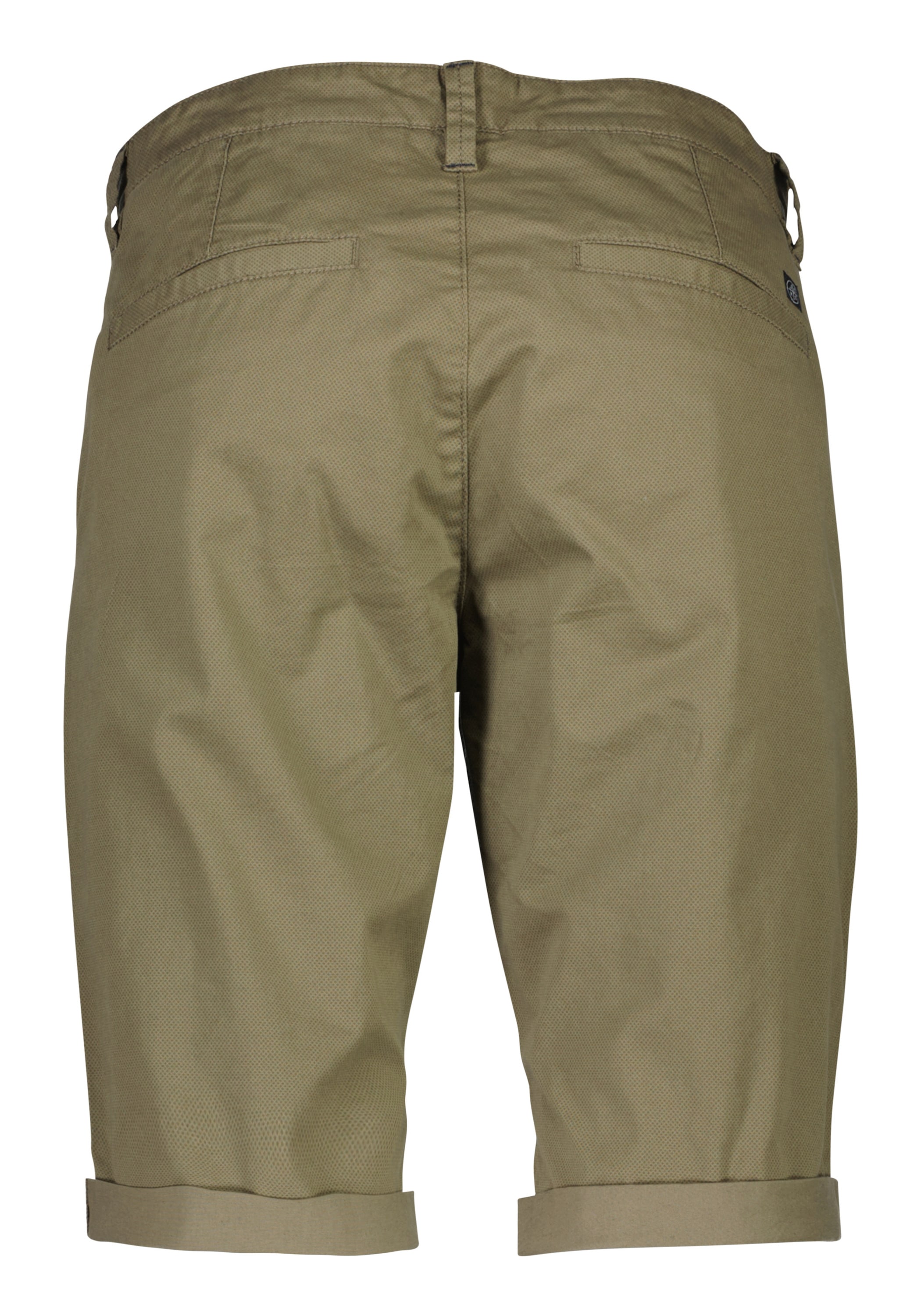 JACK’S Chinoshorts »JACK'S Chino-Shorts«