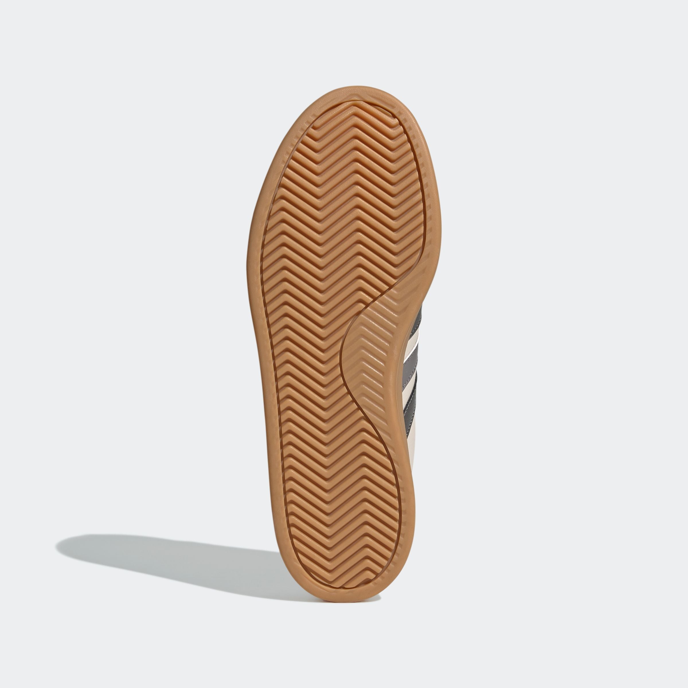 adidas Sportswear Sneaker »GRAND COURT 2.0«, Design auf den Spuren des adidas Superstar