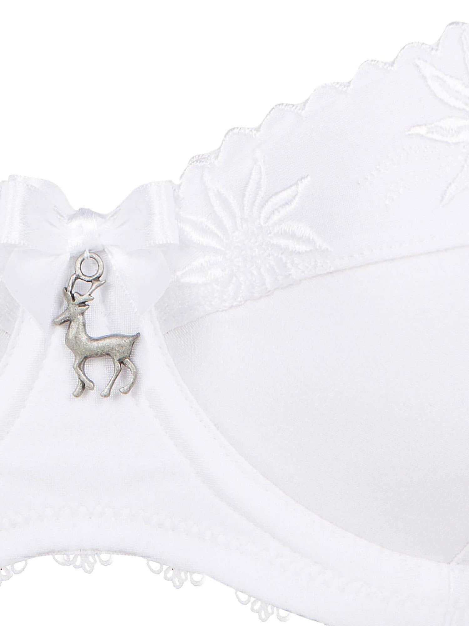 Susa Dirndl-BH »Dirndl BH Wiesn Zauber«