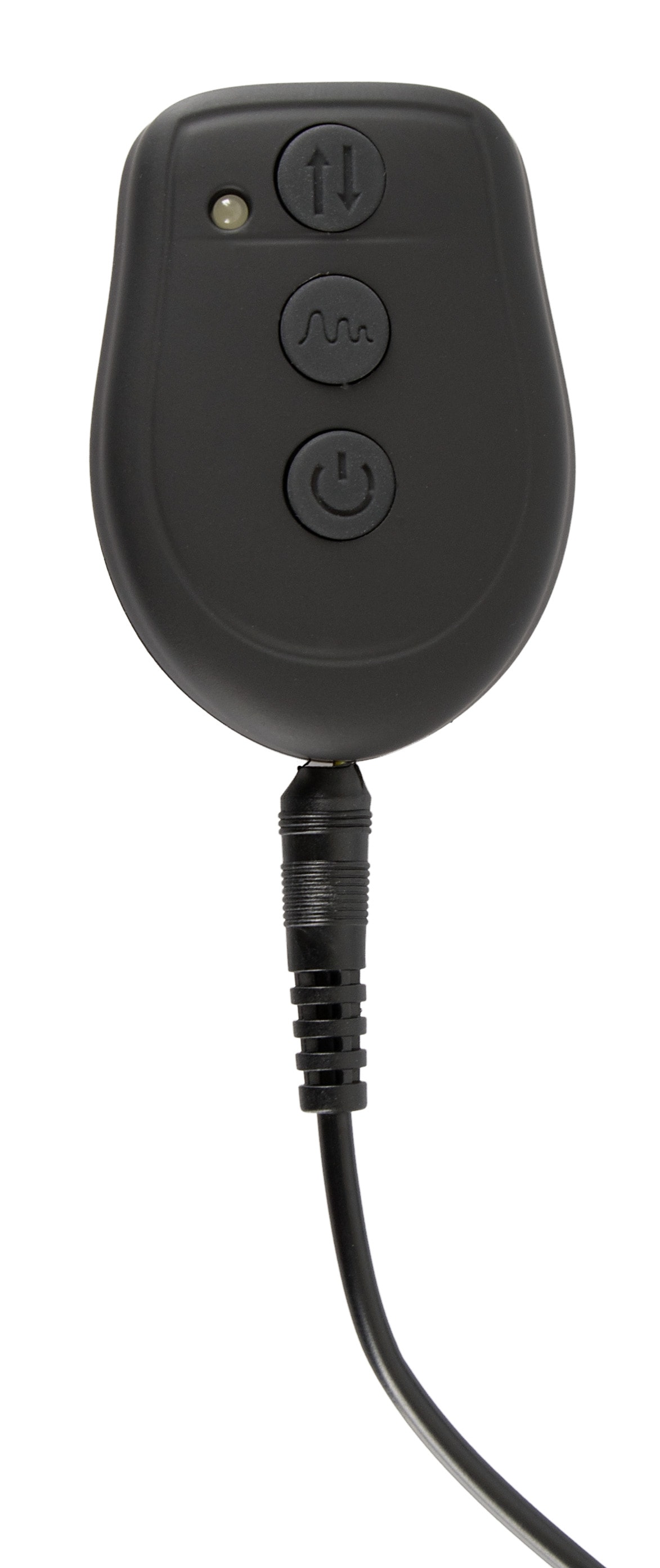 You2Toys Vibrator »Vibrator mit Stoßfunktion RC Fucking Machine«