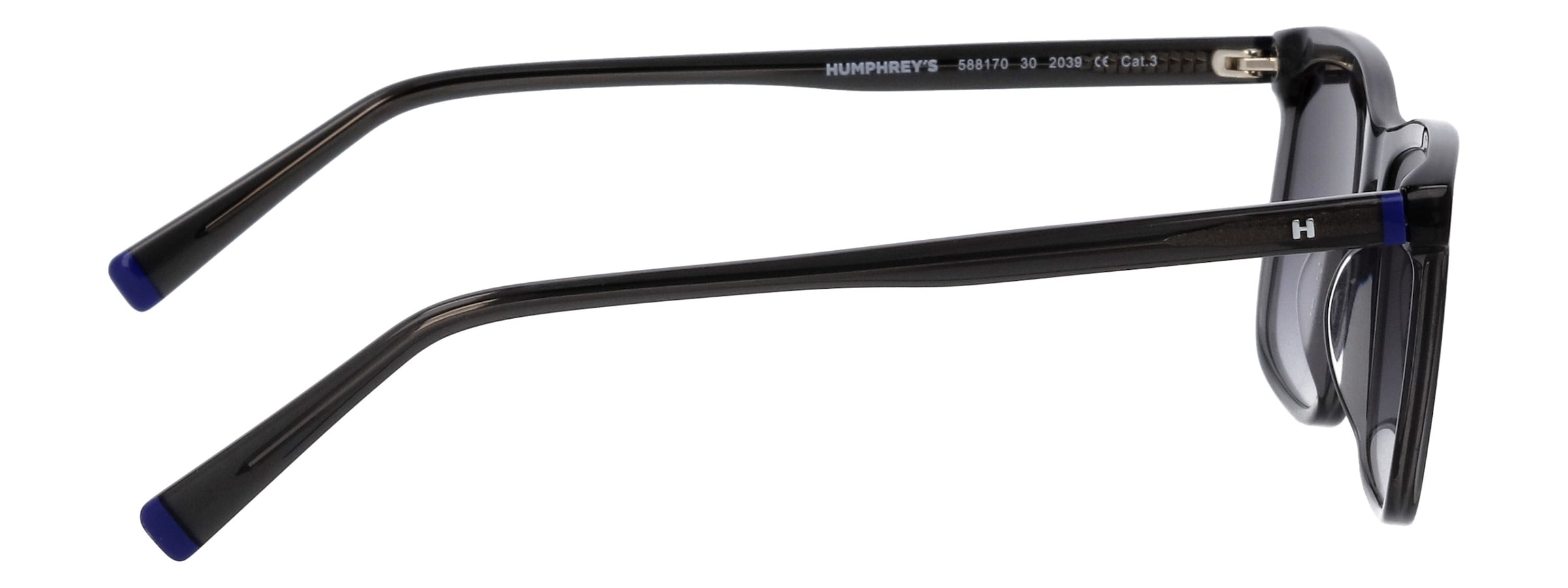 HUMPHREY´S eyewear Sonnenbrille »HUMPHREY´S eyewear Sonnenbrille«