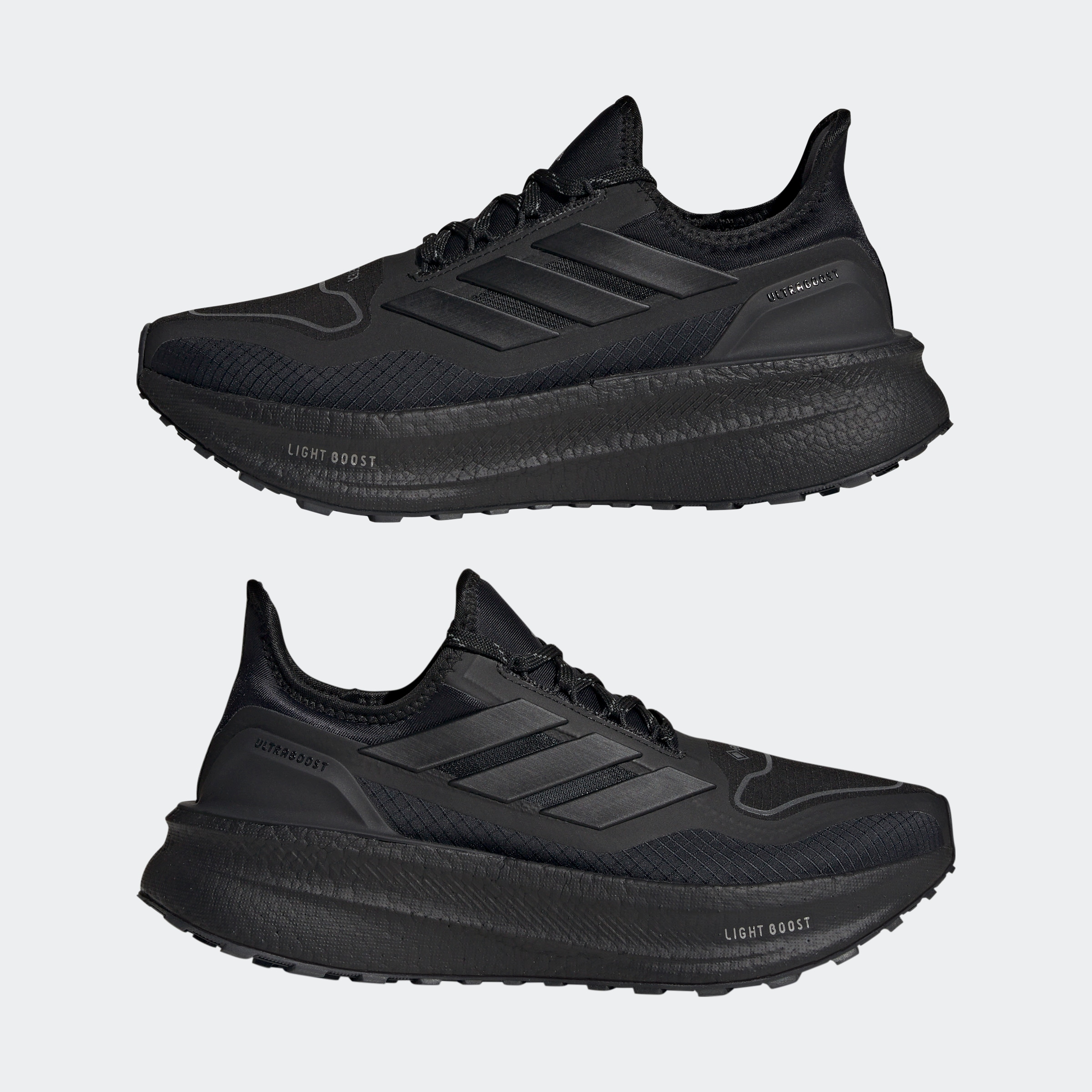 adidas Performance Laufschuh »ULTRABOOST«