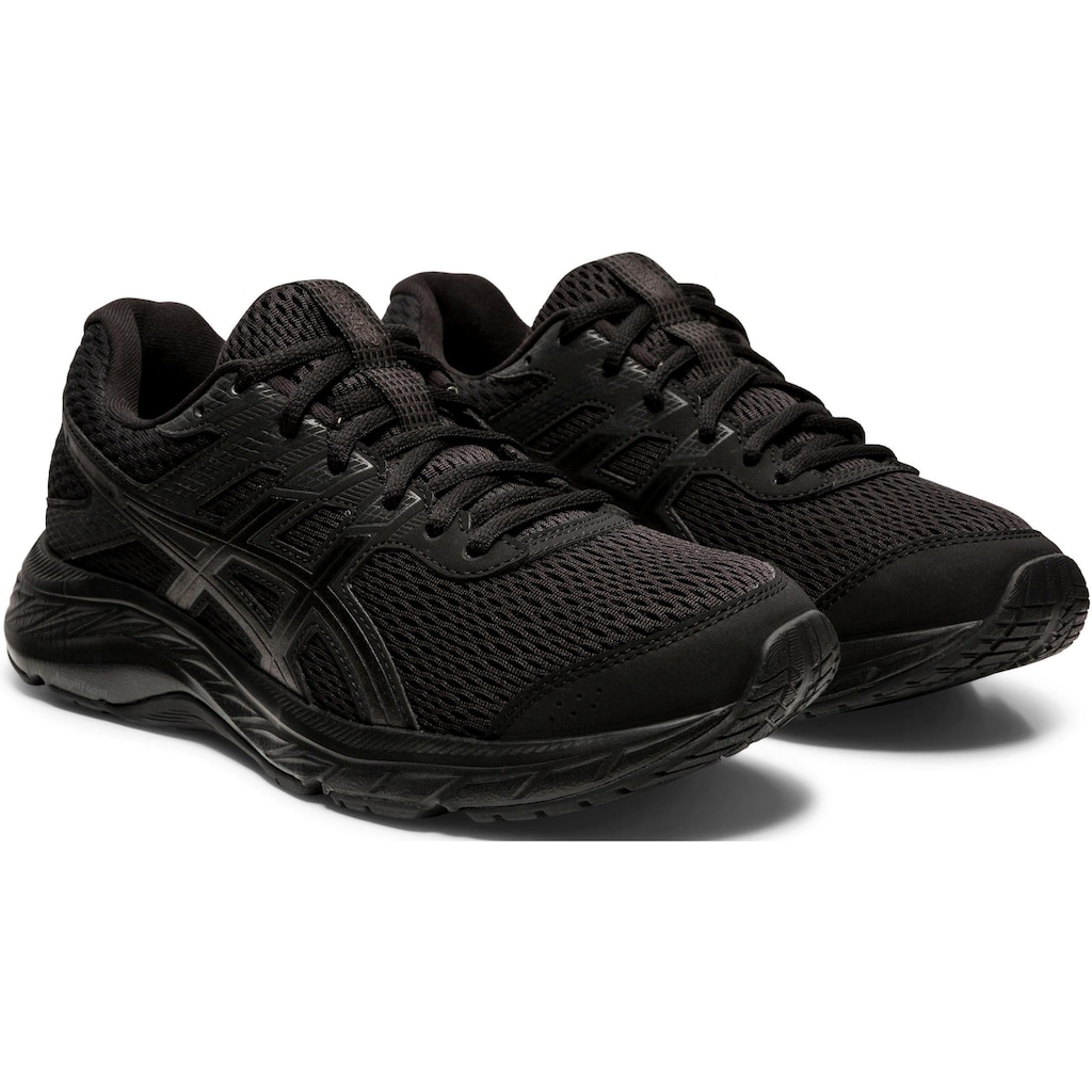 Asics Laufschuh »GEL-CONTEND 6«