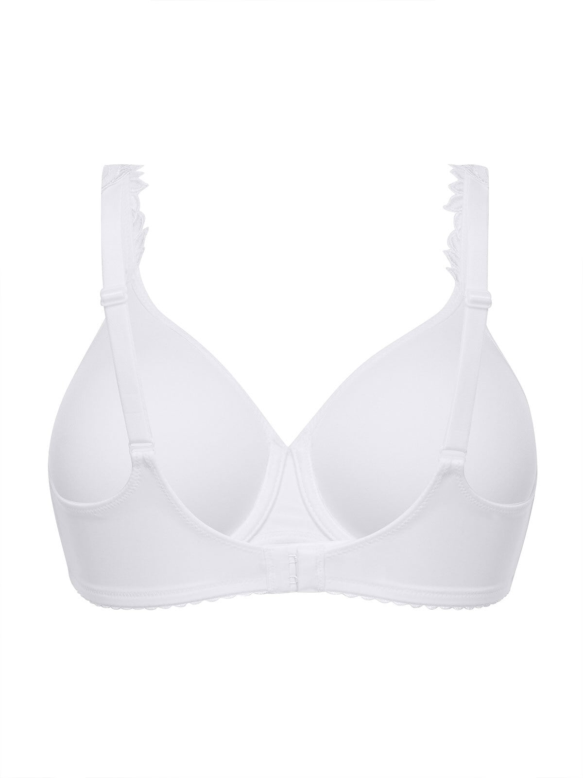 Felina T-Shirt-BH »Spacer BH mit Bügel Rhapsody«