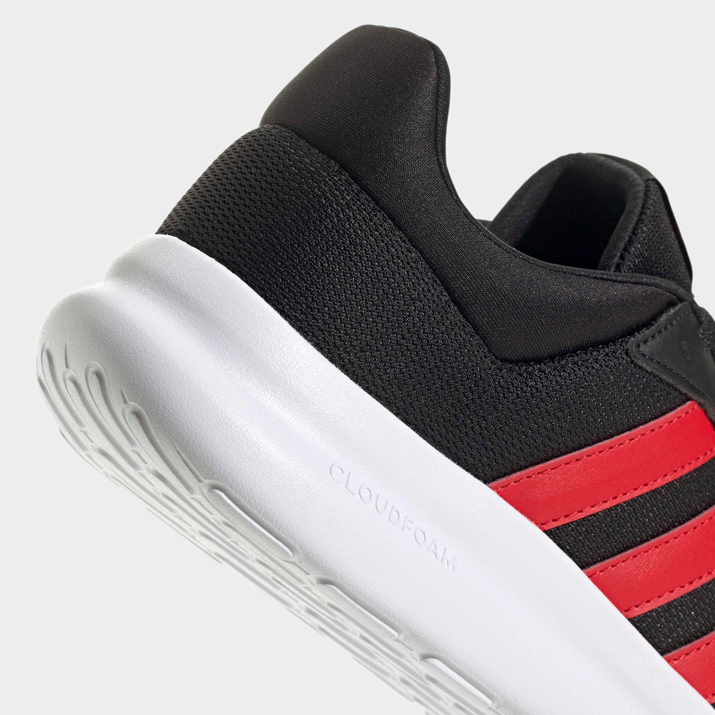 adidas Sportswear Sneaker »LITE RACER 4.0«