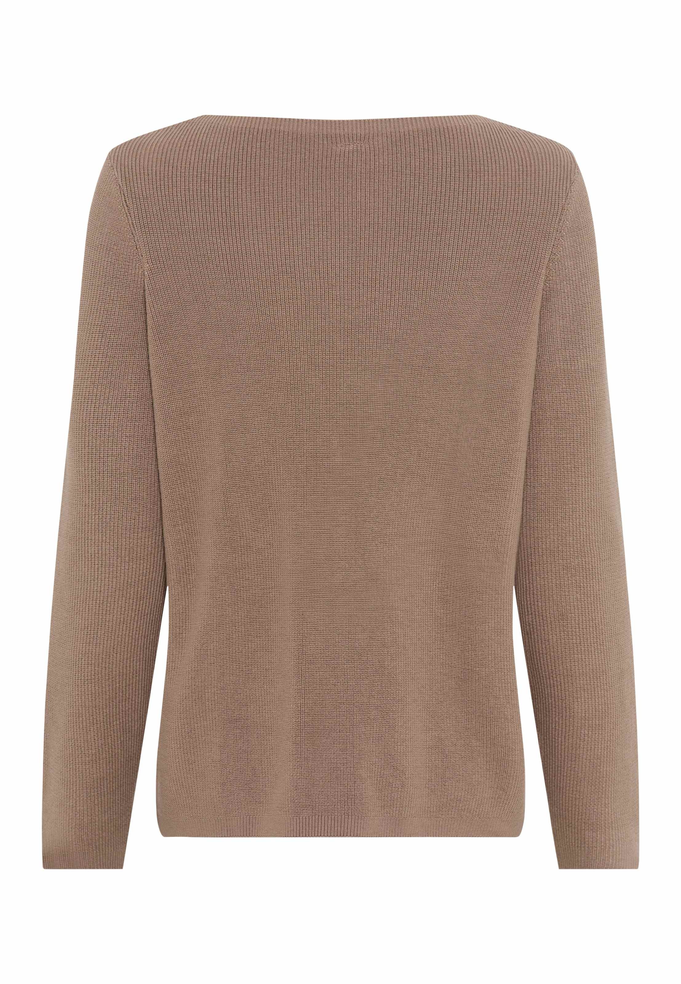 Brax Strickpullover "Style LESLEY" günstig online kaufen