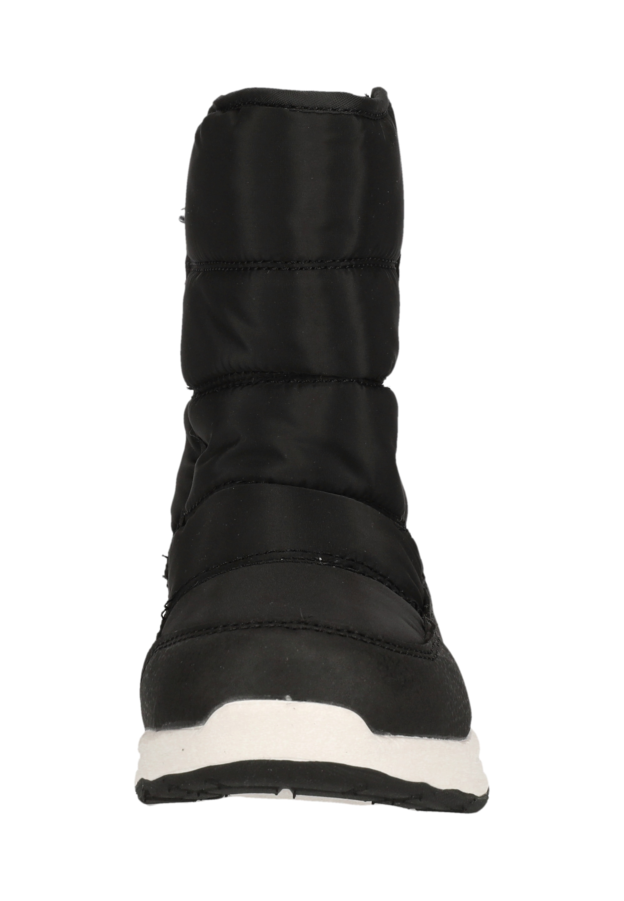 ZIGZAG Stiefel »Knuwa«, mit wärmenden und wasserdichten Eigenschaften