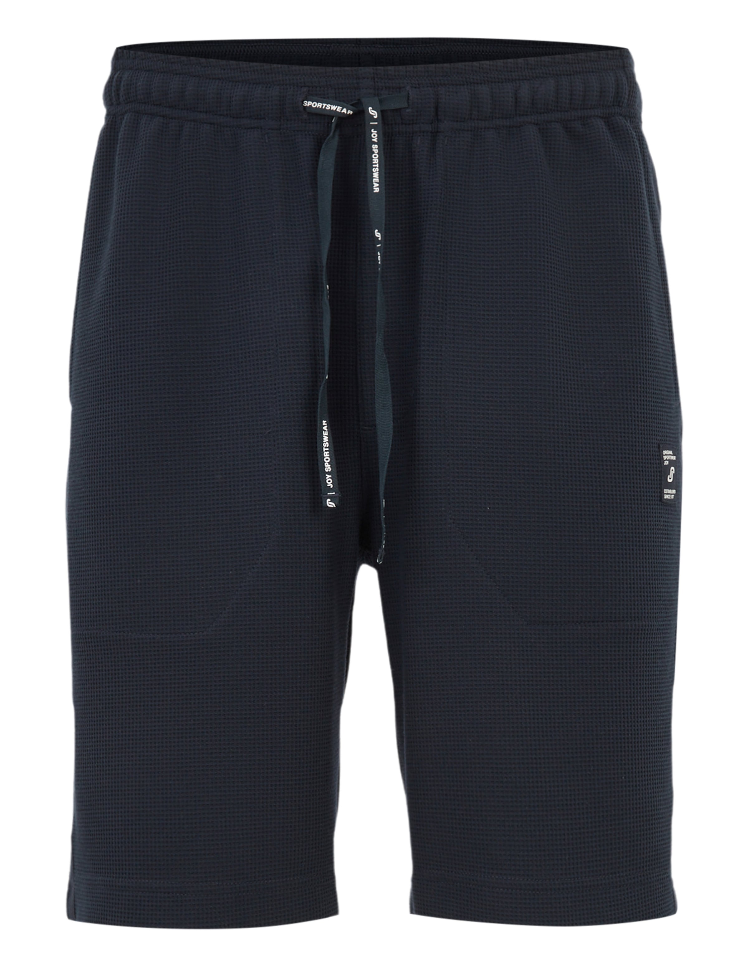 Joy Sportswear Bermudas »SWEAT-BERMUDA QUENTIN«