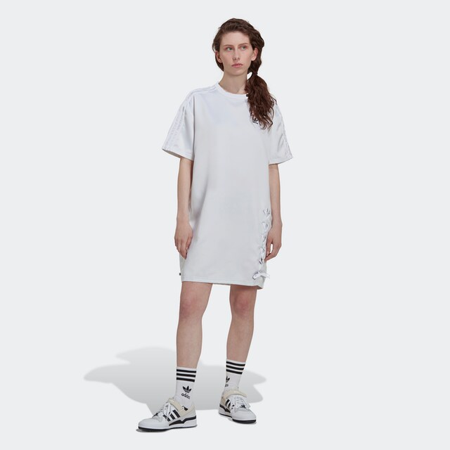 adidas Originals Sommerkleid »ALWAYS ORIGINAL LACED -KLEID« für bestellen |  BAUR
