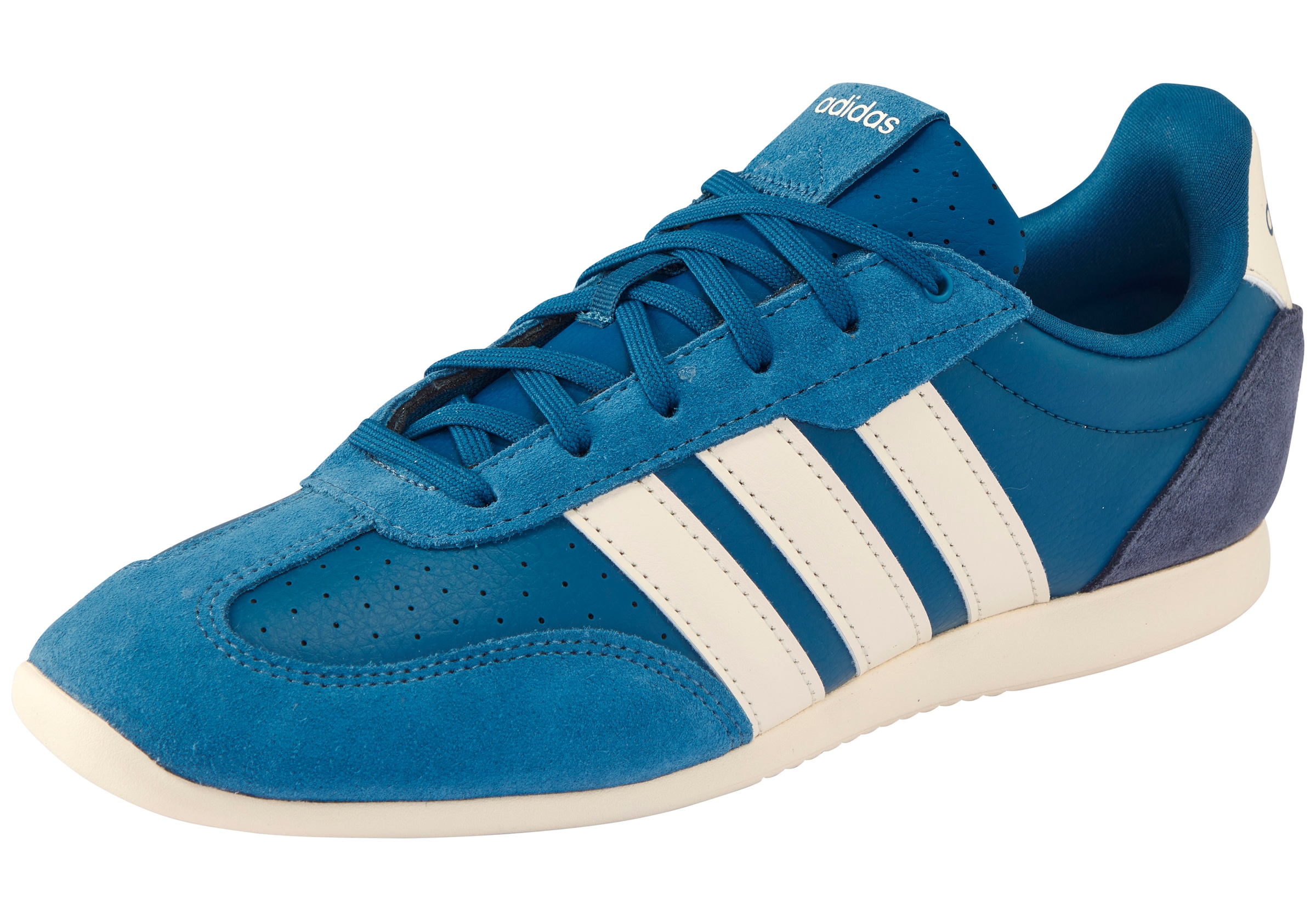 adidas Sportswear Sneaker "BARREDA LO" günstig online kaufen