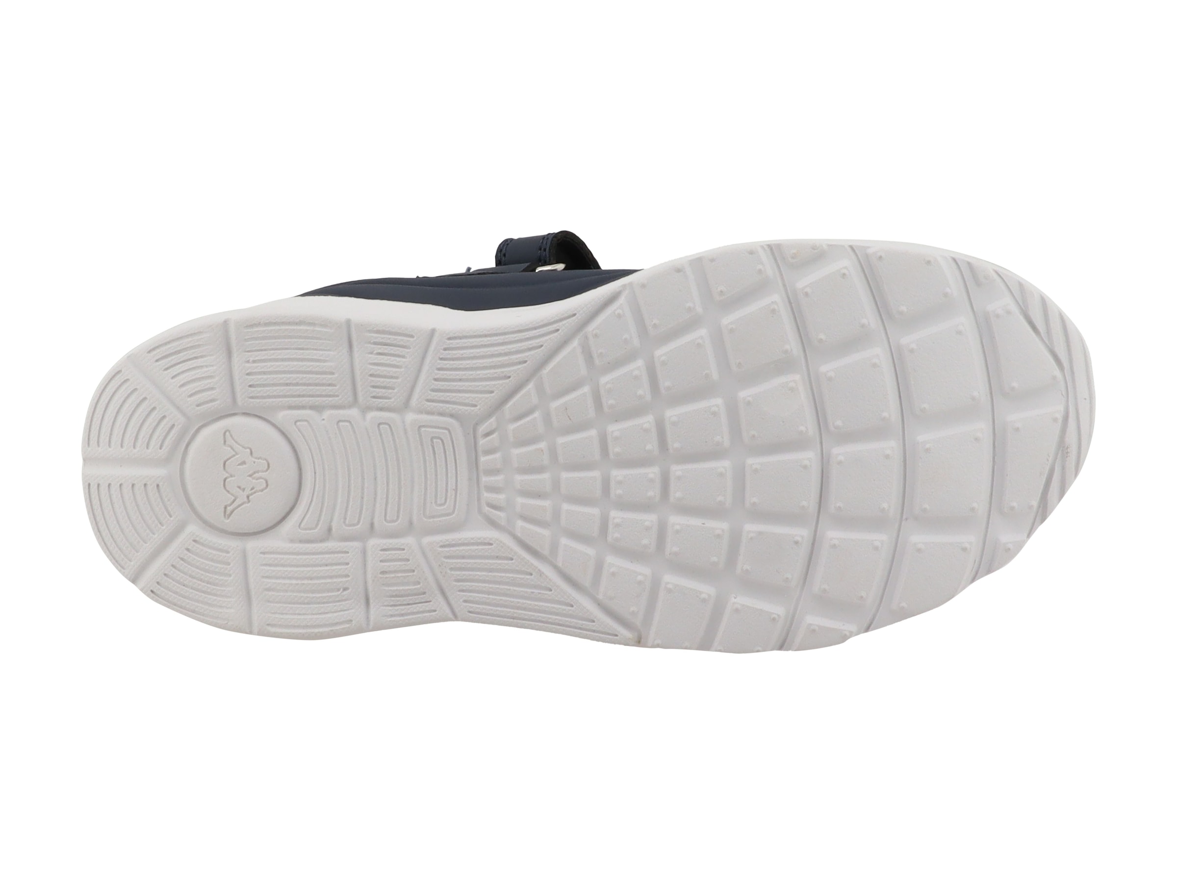 Kappa Sneaker »Mona«